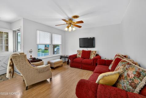 14C Amesbury Road Whiting NJ 08759