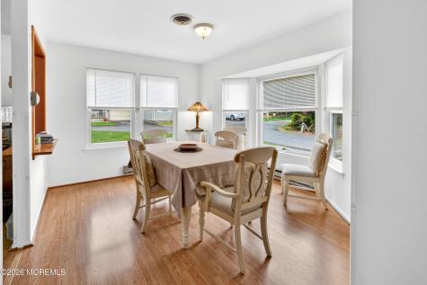 14C Amesbury Road Whiting NJ 08759