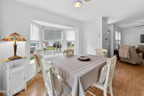14C Amesbury Road Whiting NJ 08759