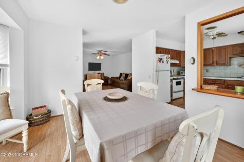 14C Amesbury Road Whiting NJ 08759