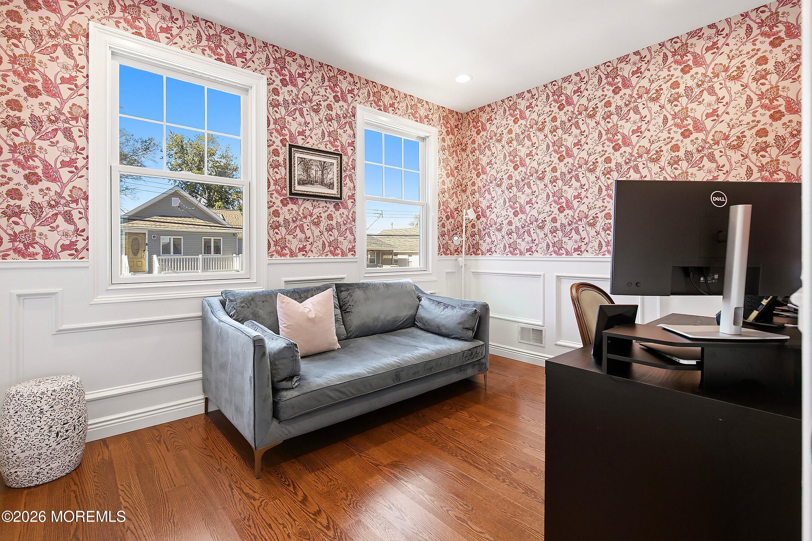 96 Main Street Port Monmouth NJ 07758