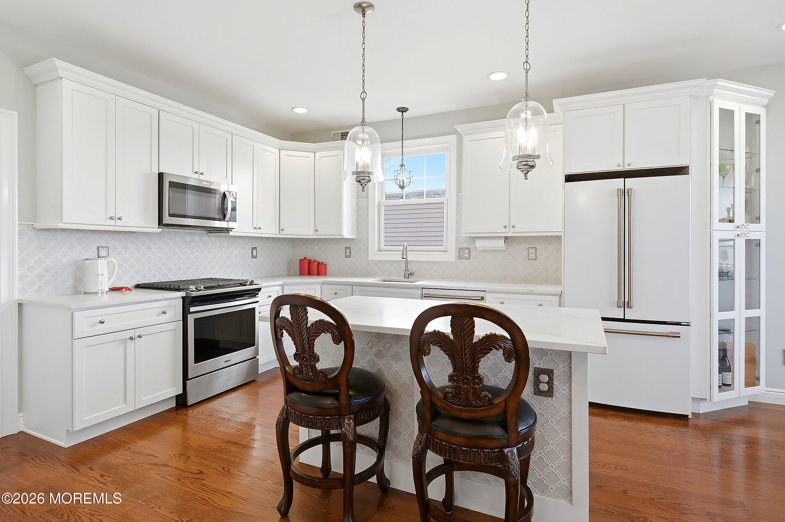 96 Main Street Port Monmouth NJ 07758