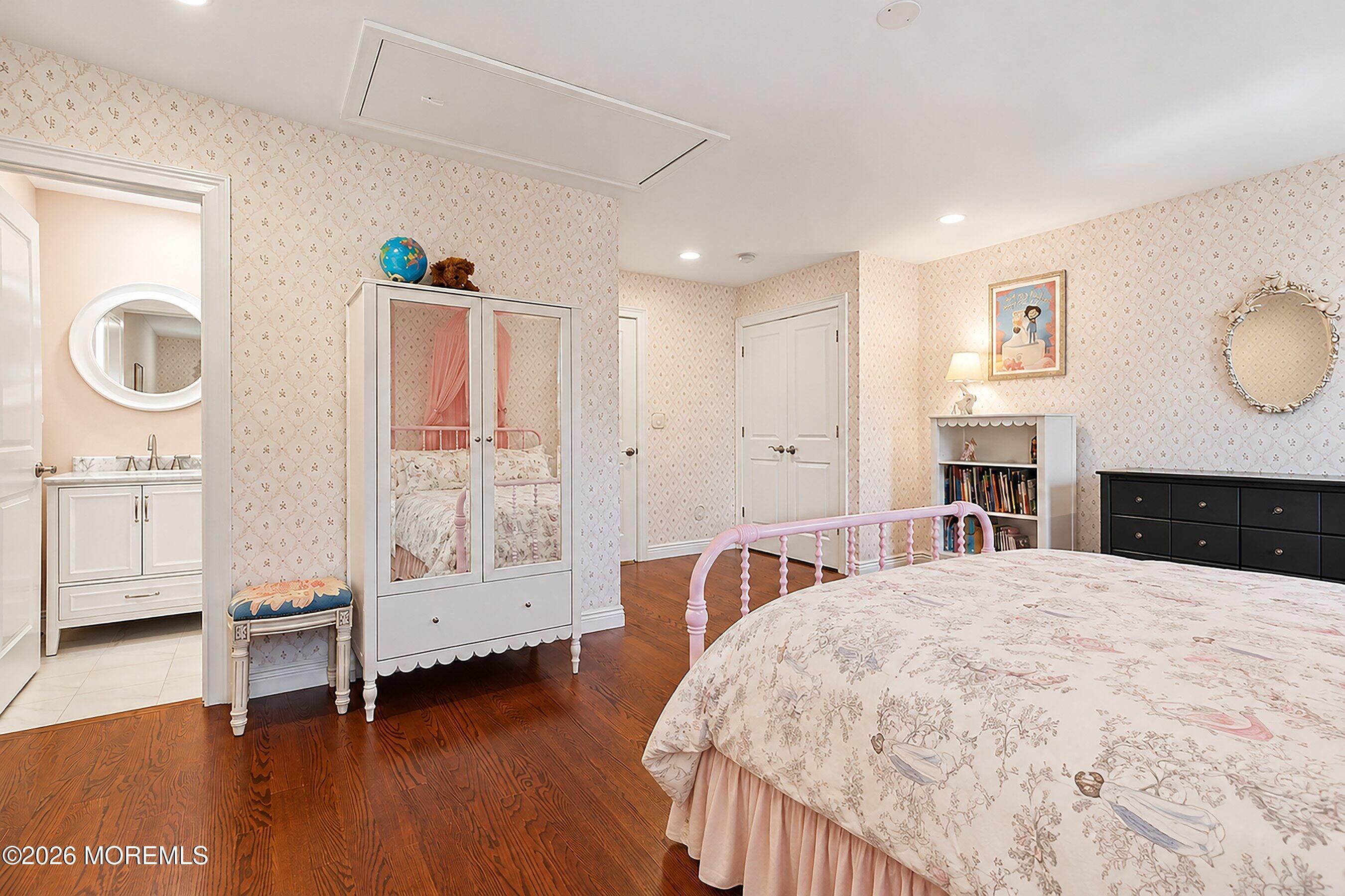 96 Main Street Port Monmouth NJ 07758
