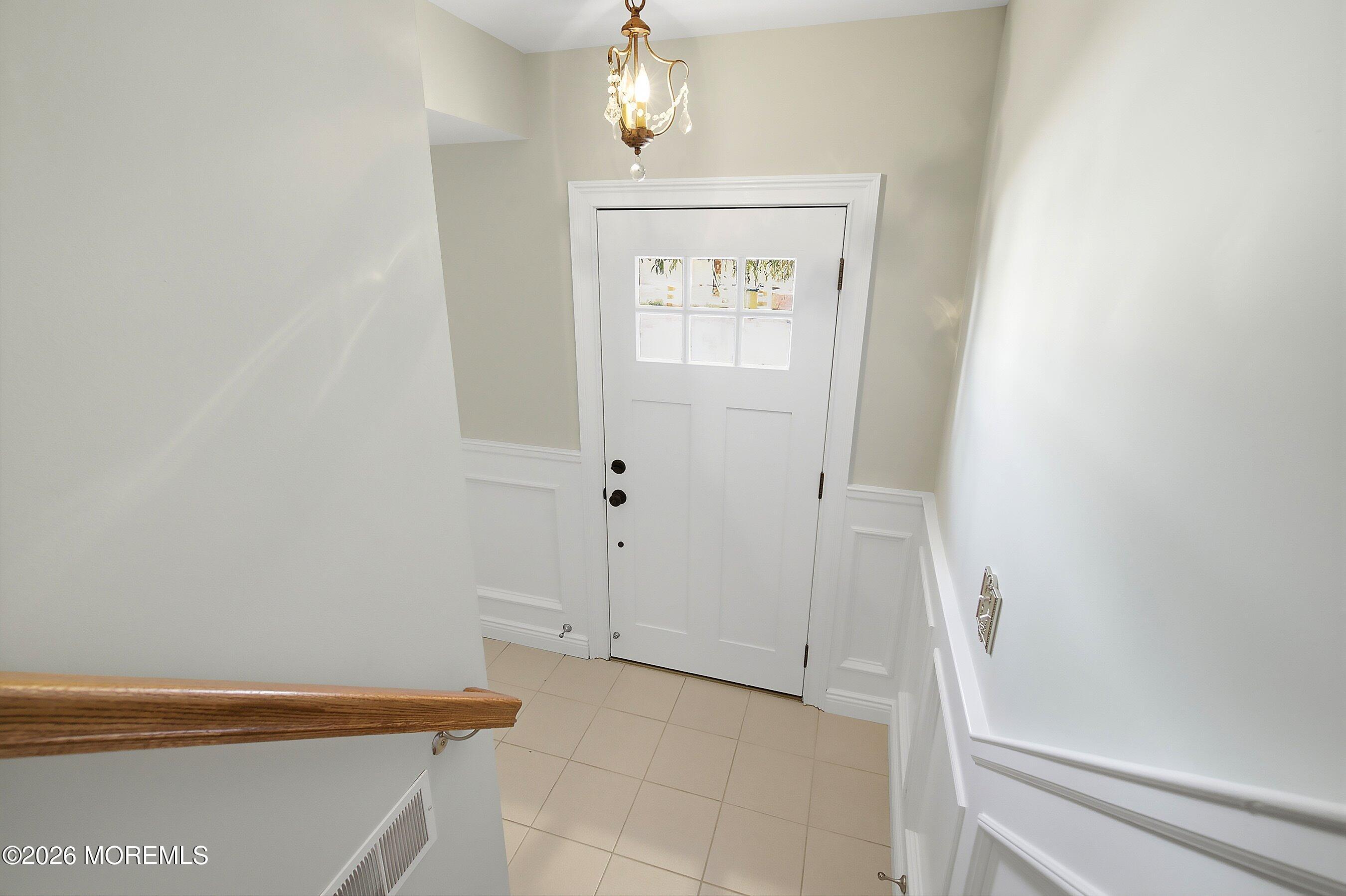 96 Main Street Port Monmouth NJ 07758