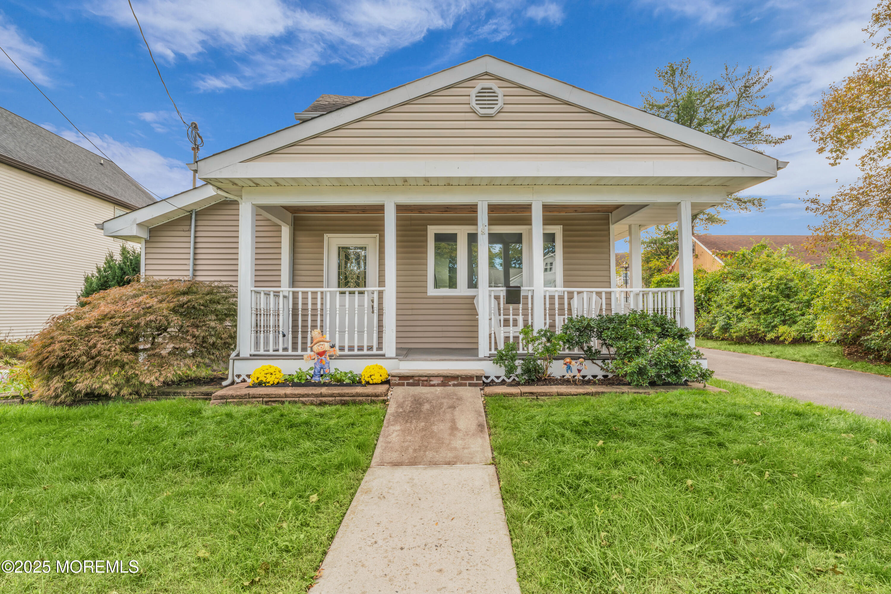 13 Lasatta Avenue Englishtown NJ 07726