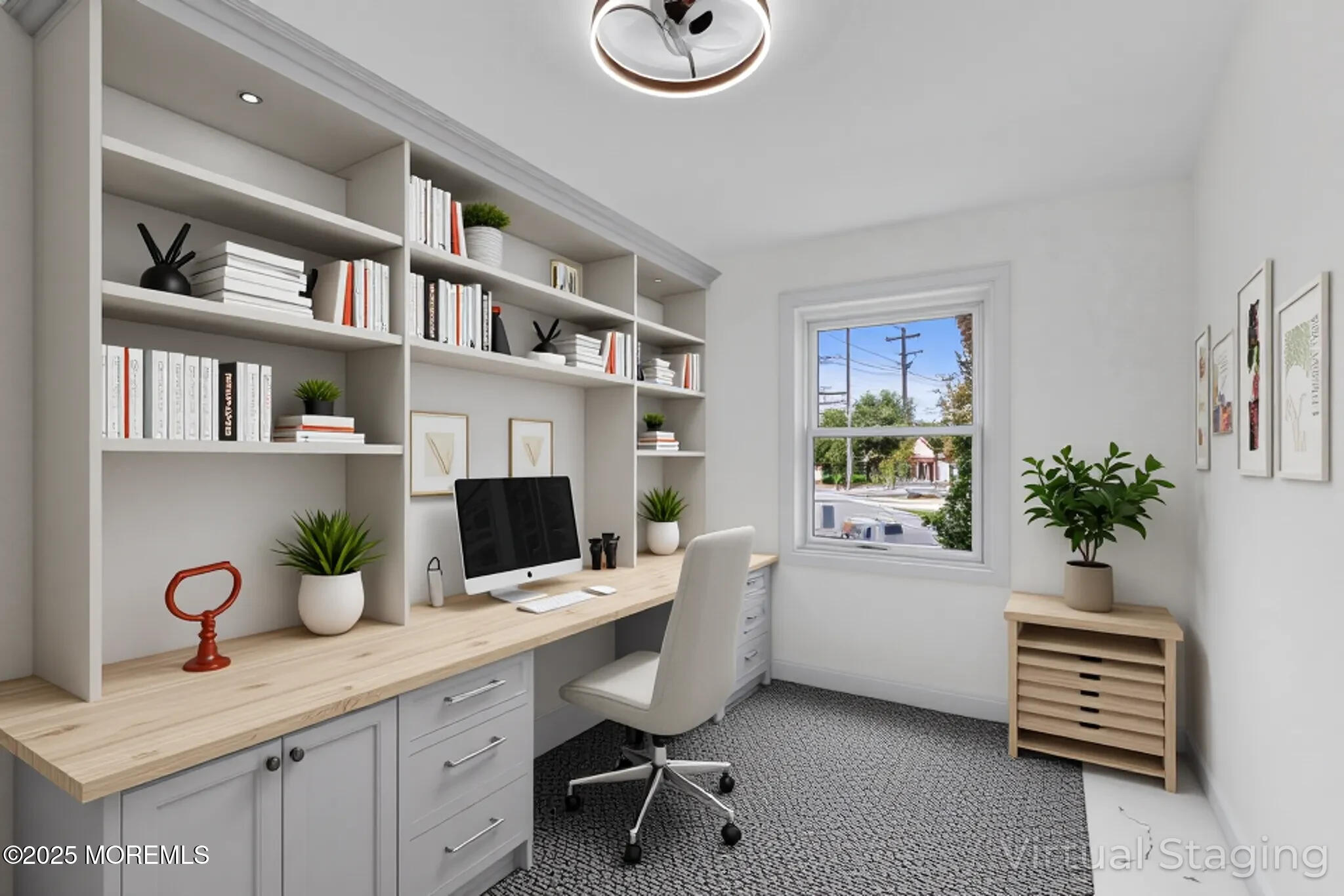 13 Lasatta Avenue Englishtown NJ 07726