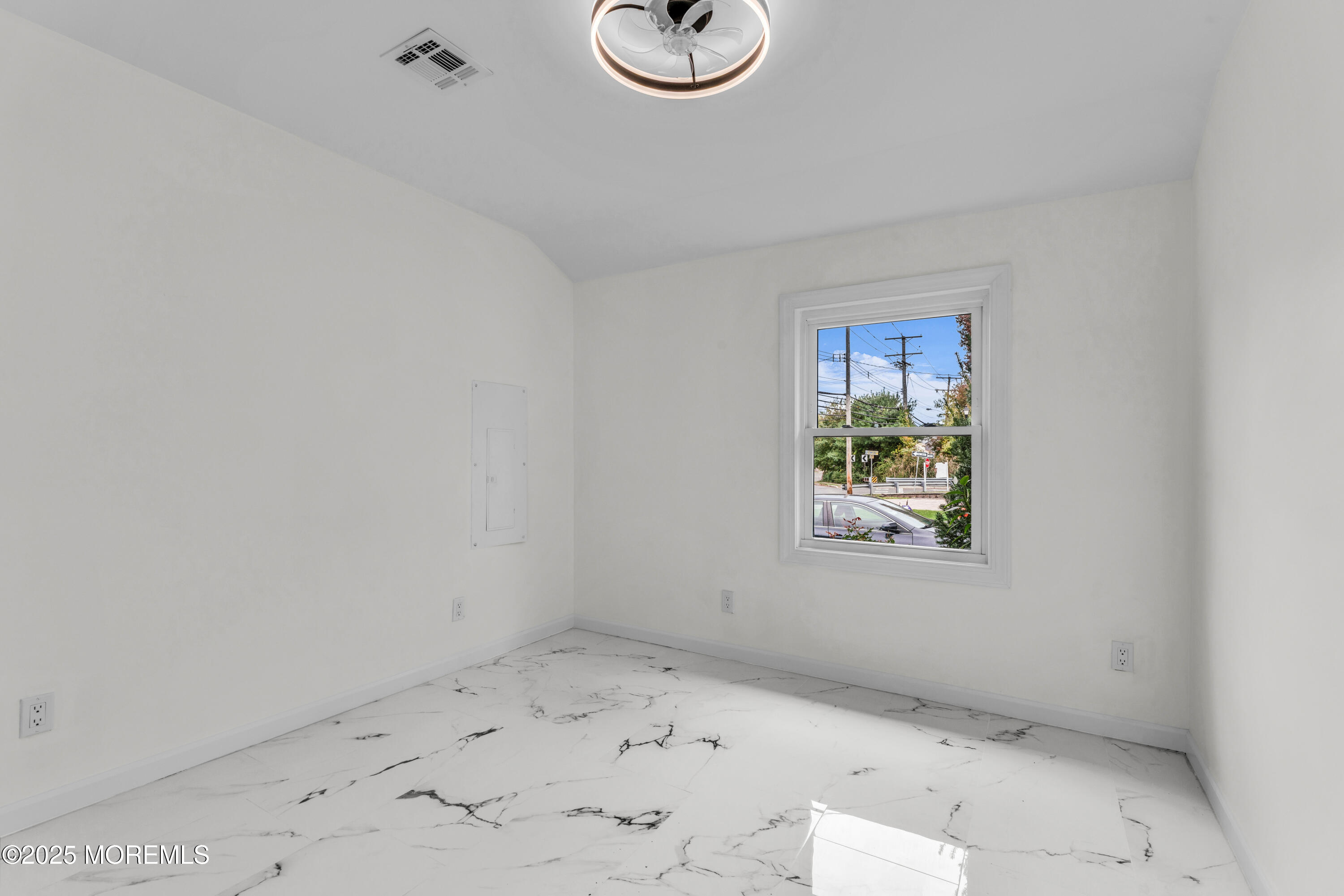 13 Lasatta Avenue Englishtown NJ 07726