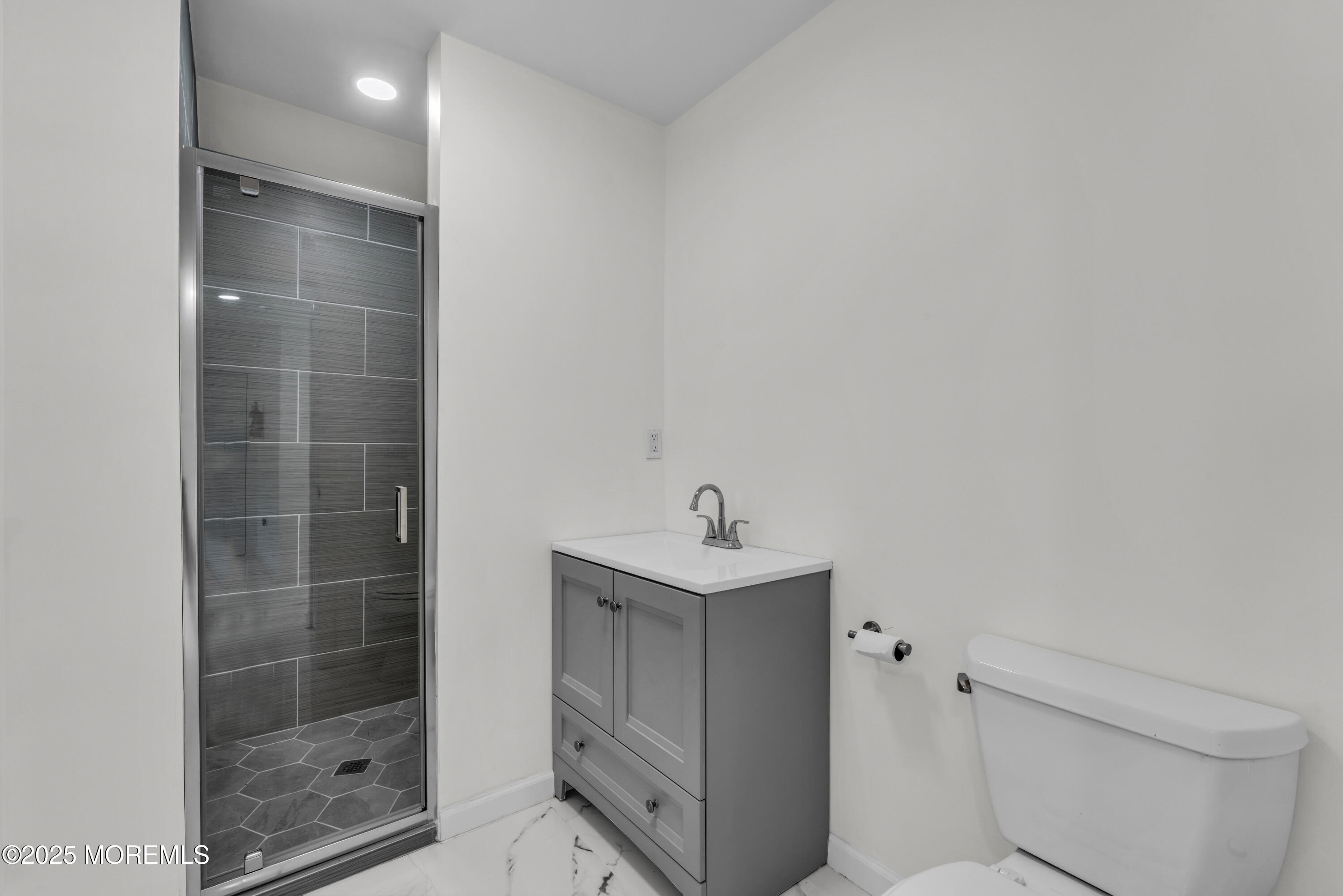 13 Lasatta Avenue Englishtown NJ 07726