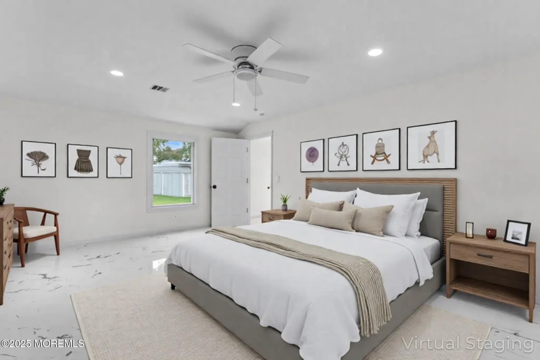 13 Lasatta Avenue Englishtown NJ 07726