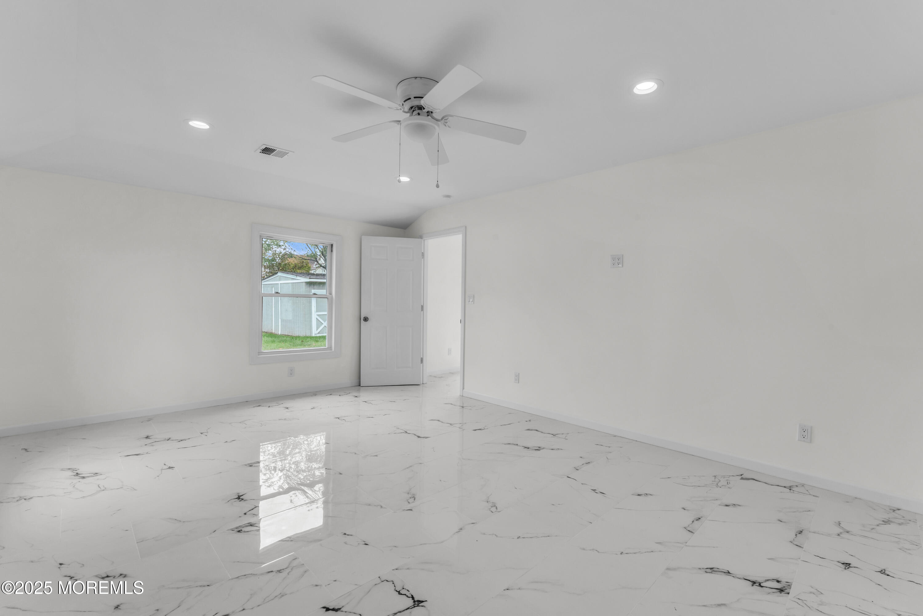 13 Lasatta Avenue Englishtown NJ 07726