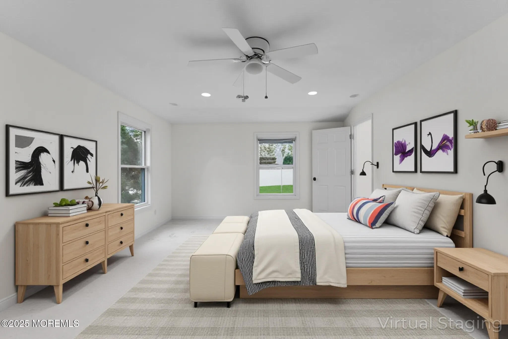 13 Lasatta Avenue Englishtown NJ 07726