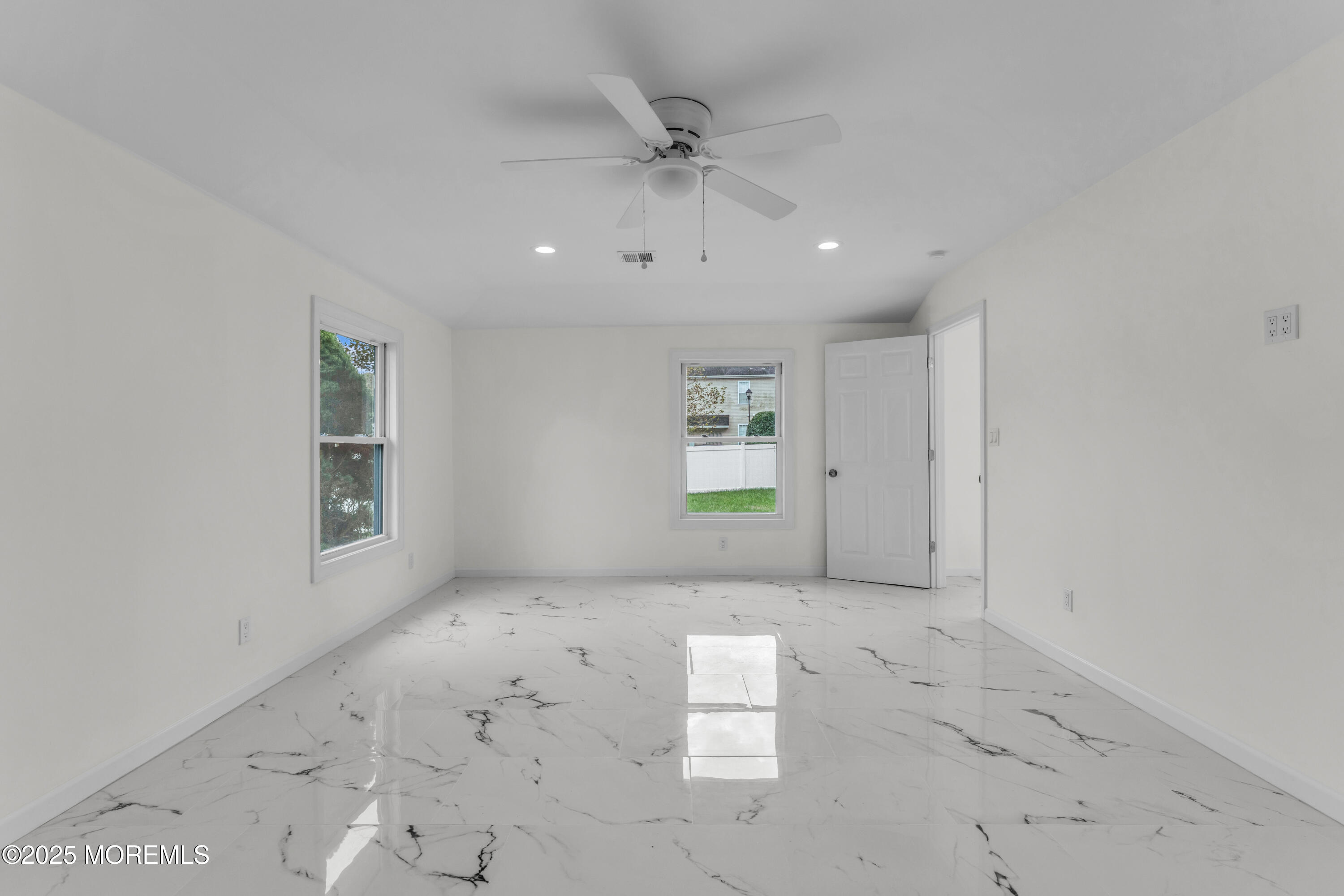 13 Lasatta Avenue Englishtown NJ 07726