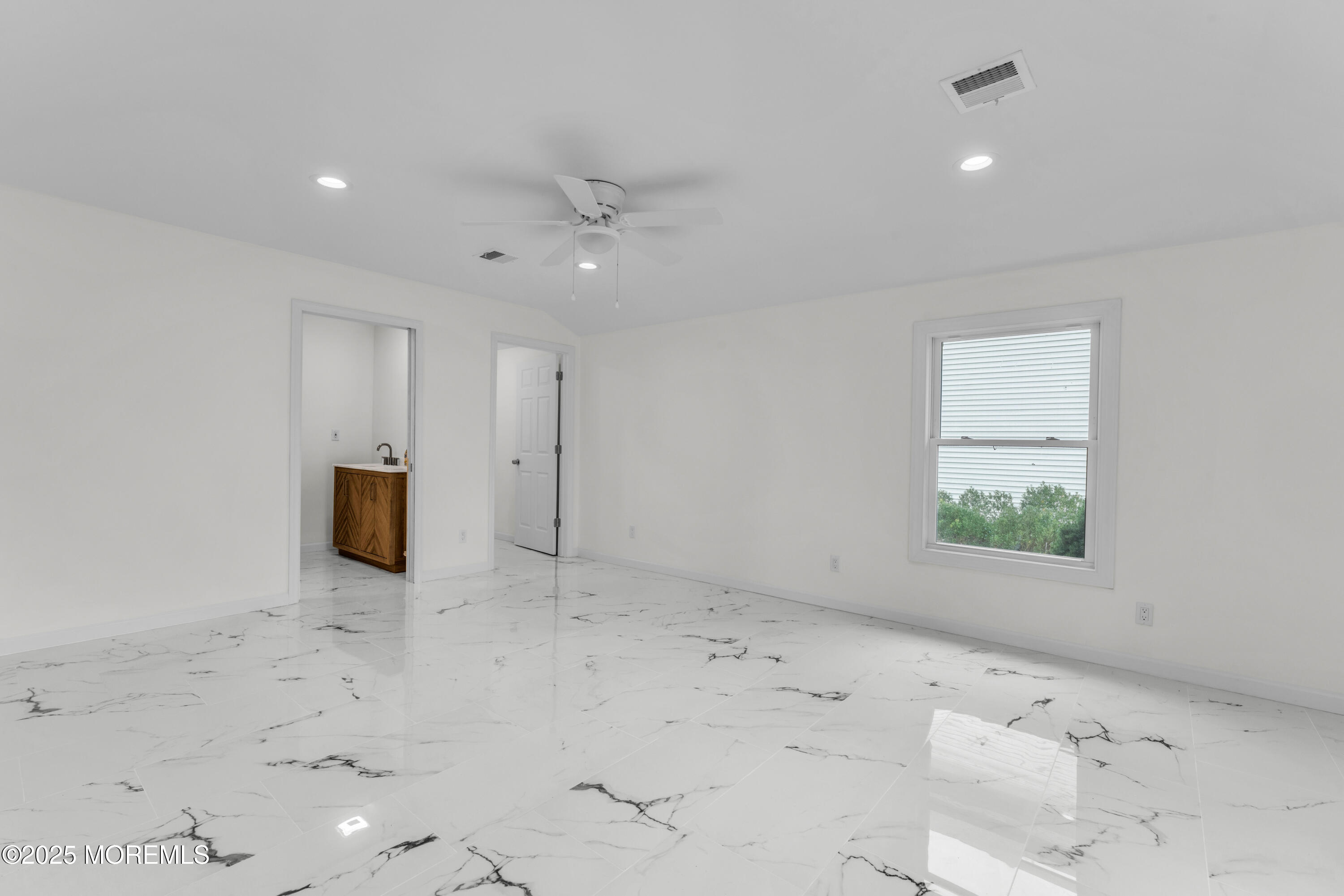 13 Lasatta Avenue Englishtown NJ 07726