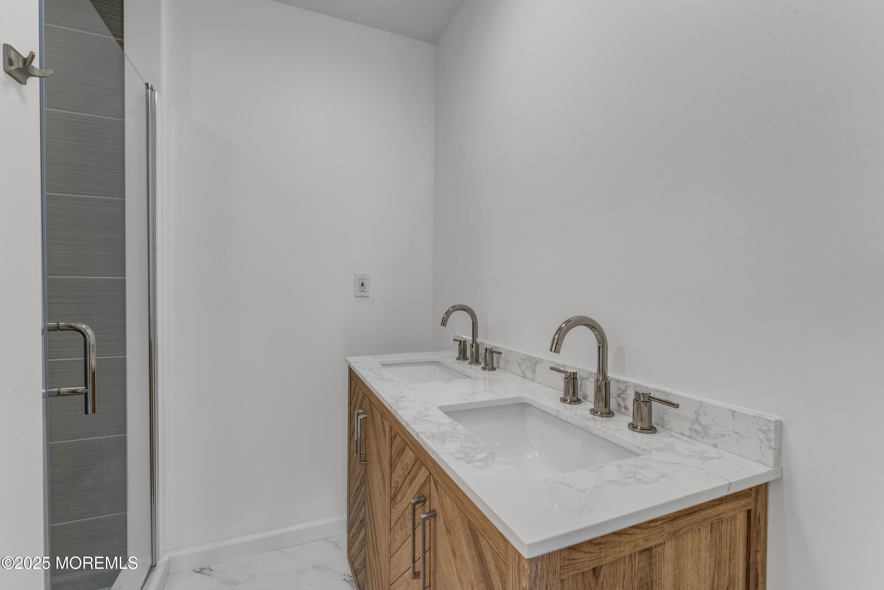 13 Lasatta Avenue Englishtown NJ 07726