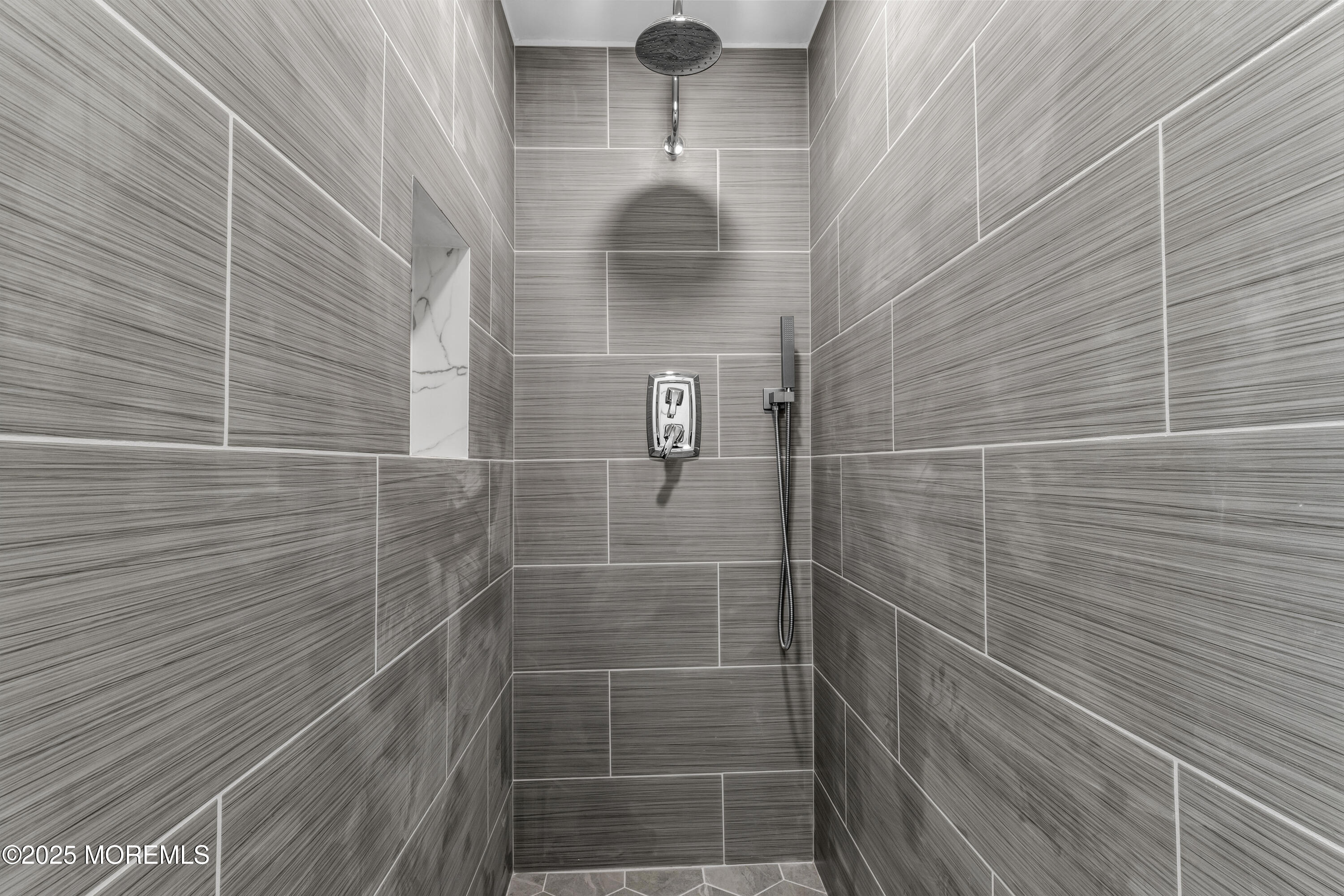 13 Lasatta Avenue Englishtown NJ 07726