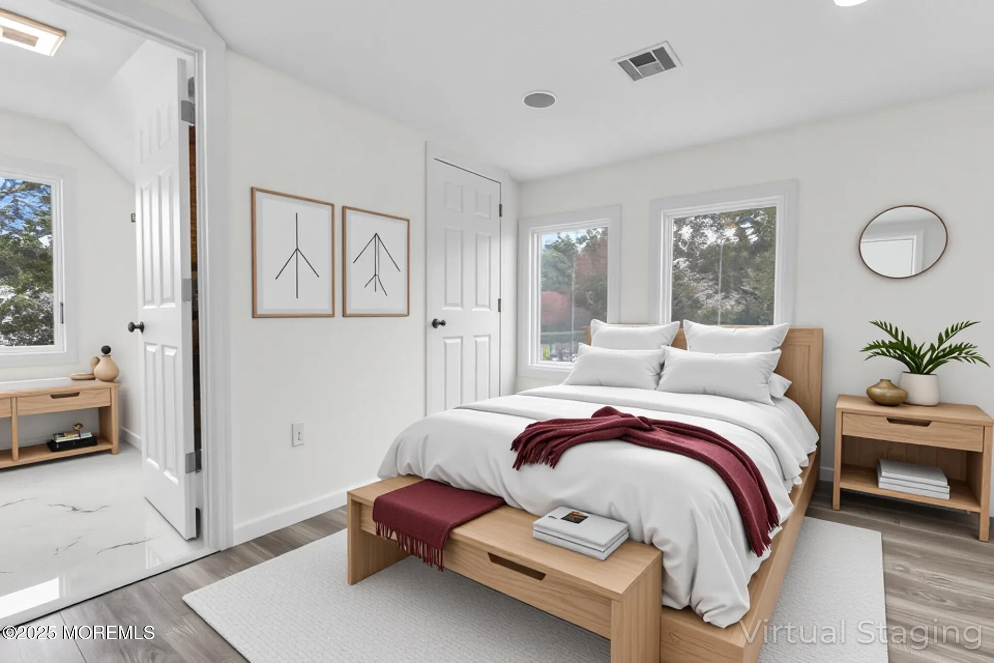 13 Lasatta Avenue Englishtown NJ 07726