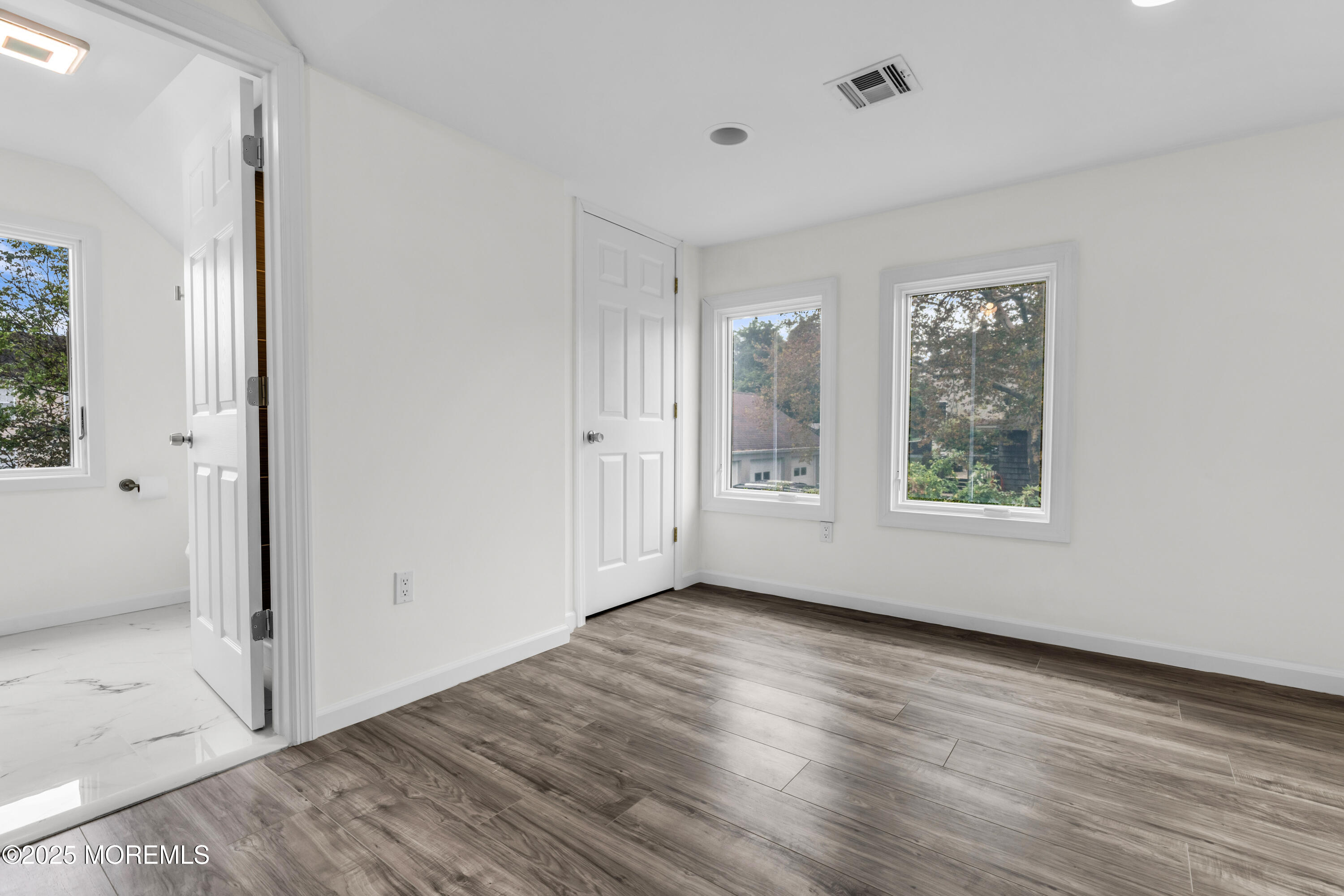 13 Lasatta Avenue Englishtown NJ 07726