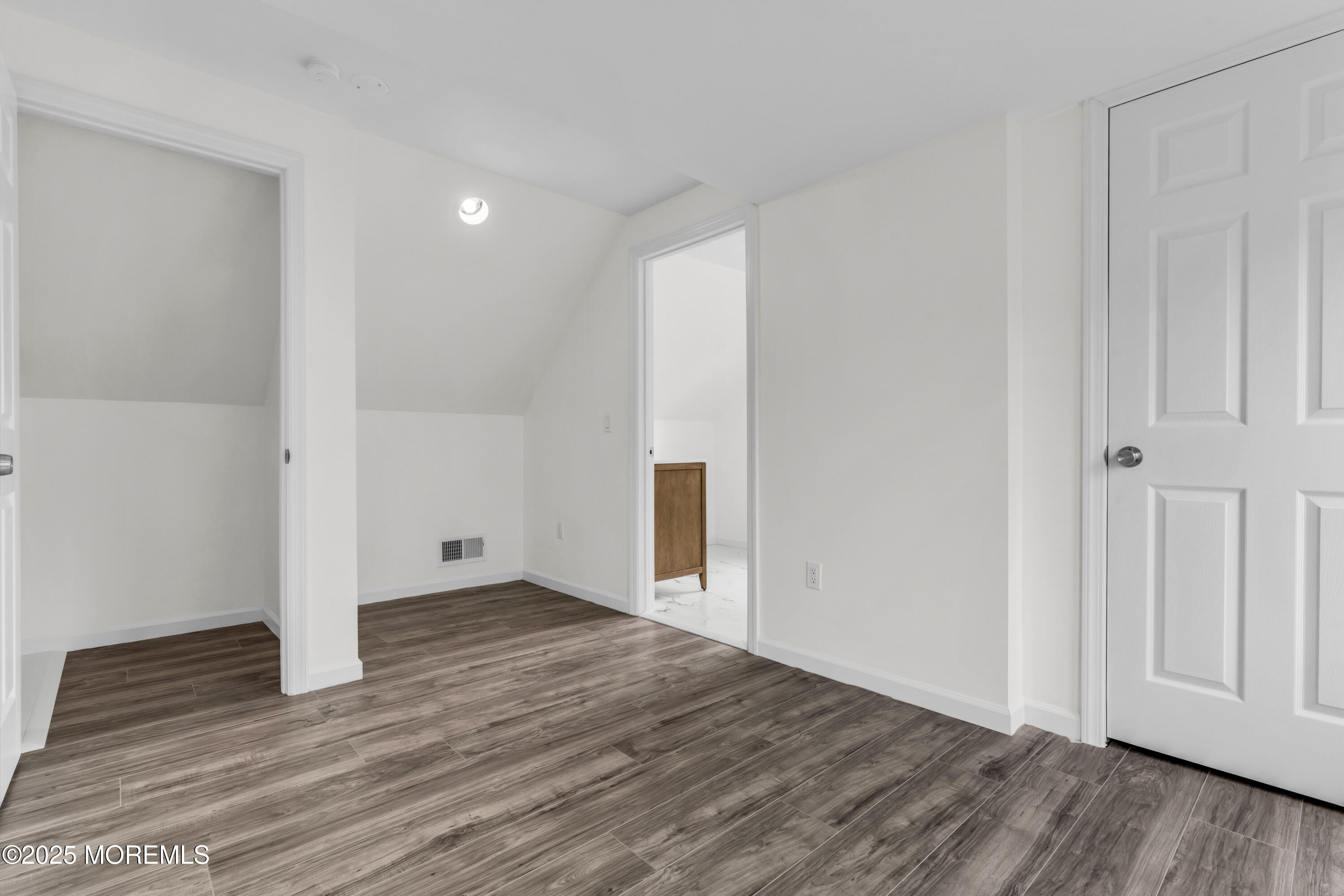 13 Lasatta Avenue Englishtown NJ 07726