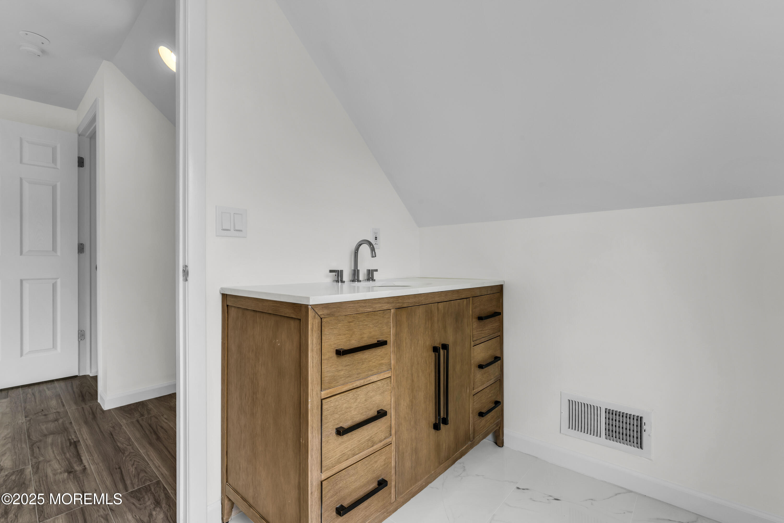 13 Lasatta Avenue Englishtown NJ 07726