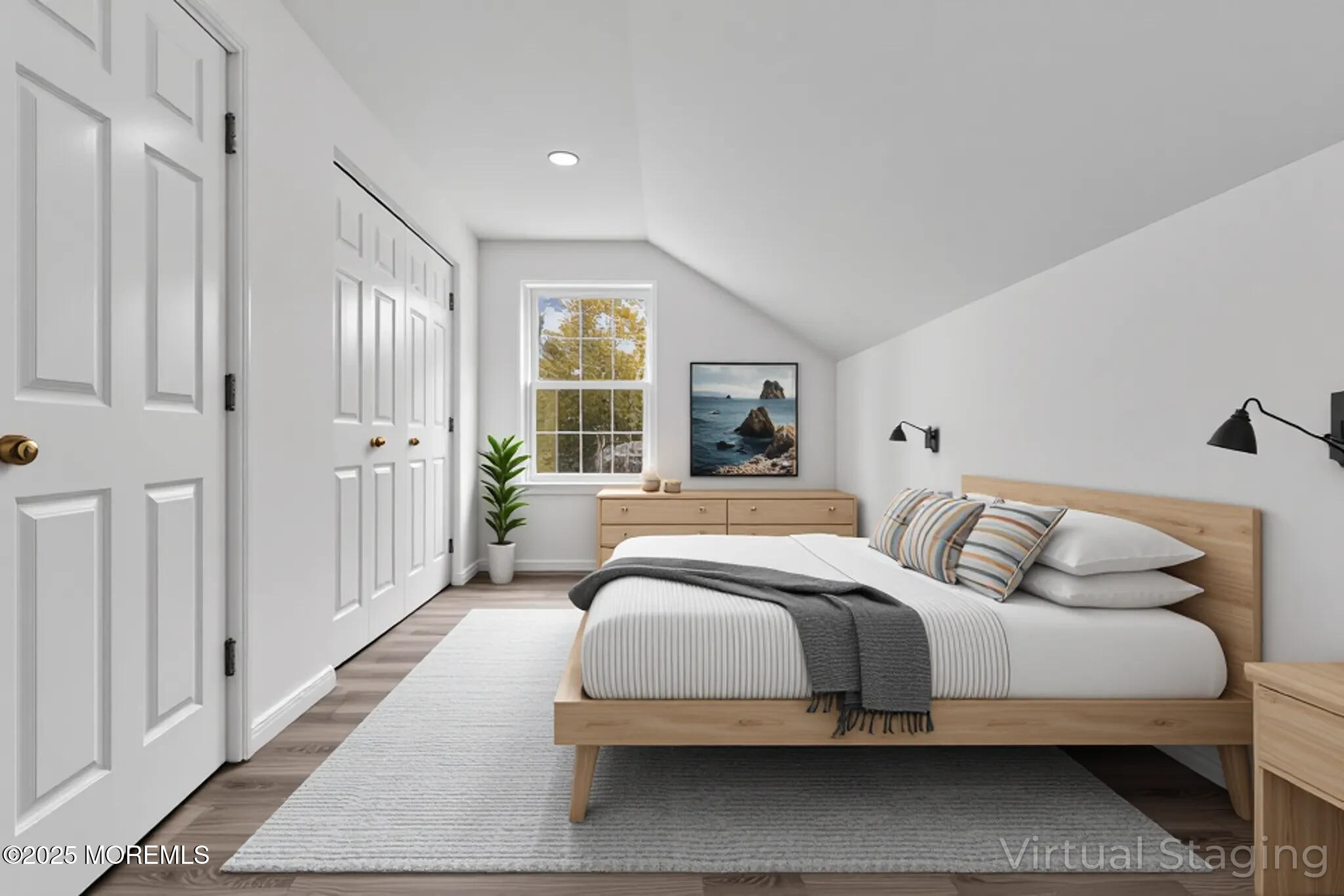 13 Lasatta Avenue Englishtown NJ 07726