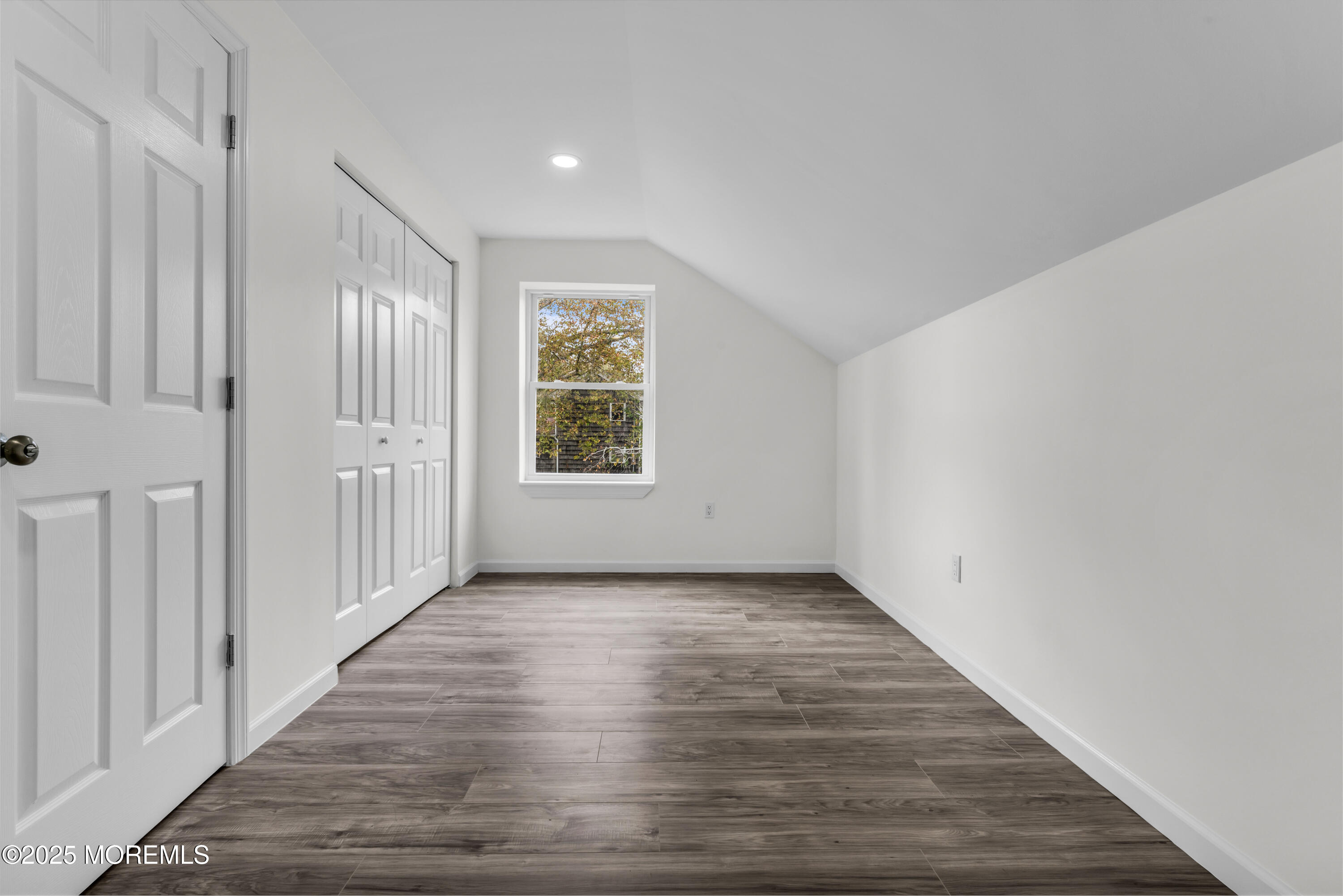 13 Lasatta Avenue Englishtown NJ 07726