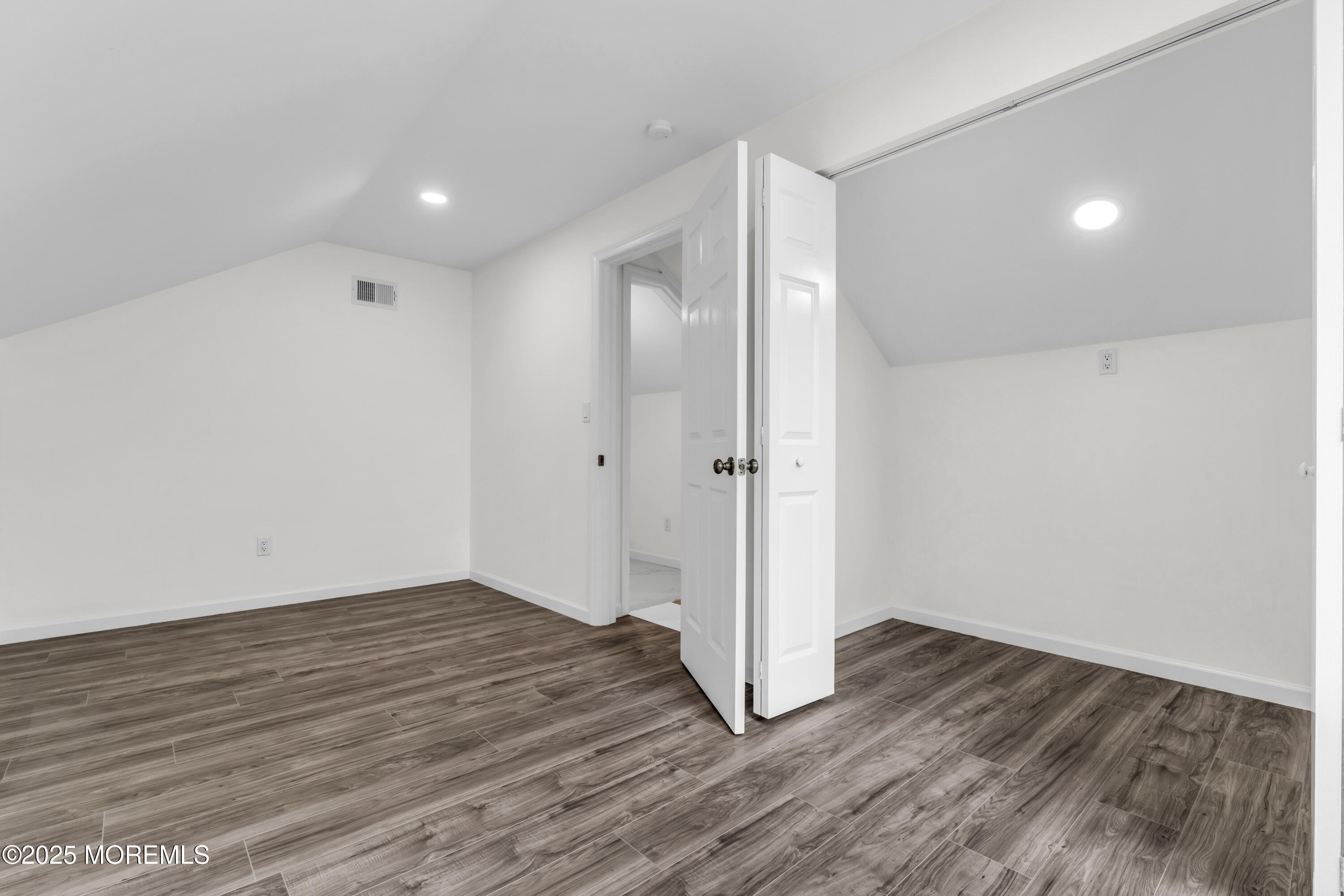 13 Lasatta Avenue Englishtown NJ 07726