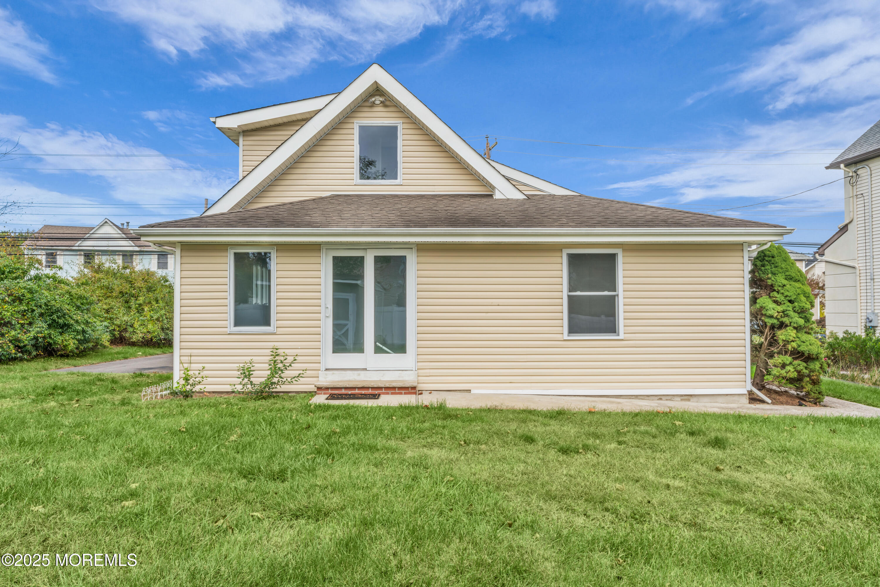 13 Lasatta Avenue Englishtown NJ 07726