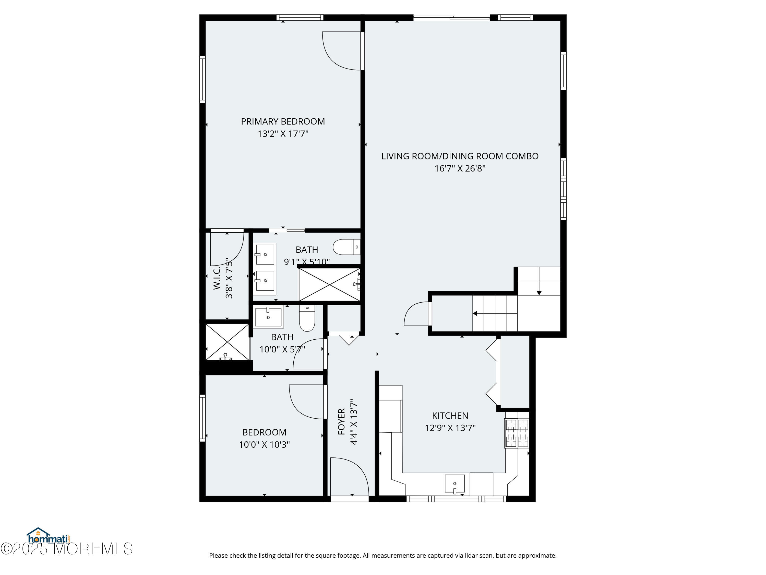 13 Lasatta Avenue Englishtown NJ 07726