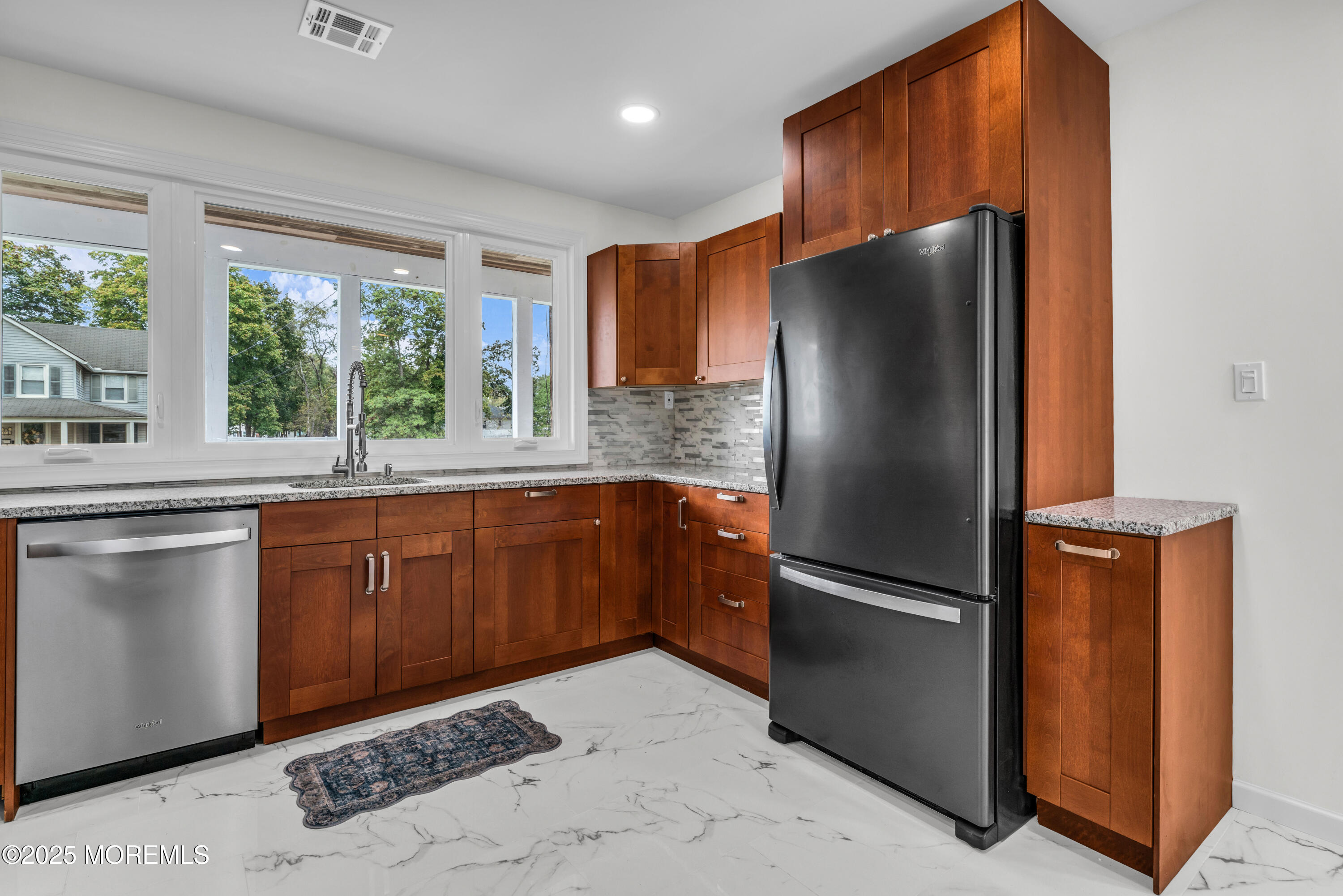 13 Lasatta Avenue Englishtown NJ 07726