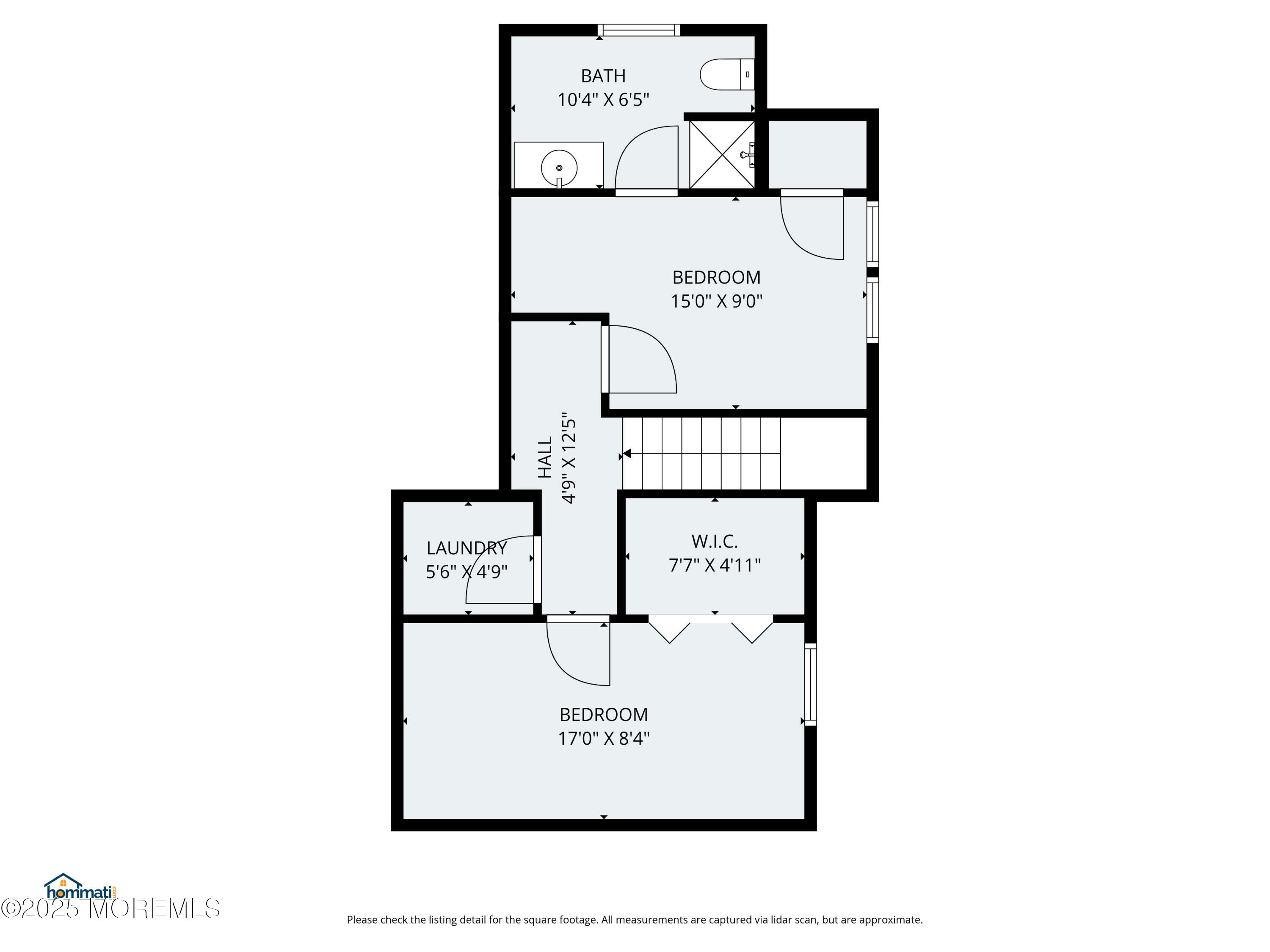 13 Lasatta Avenue Englishtown NJ 07726