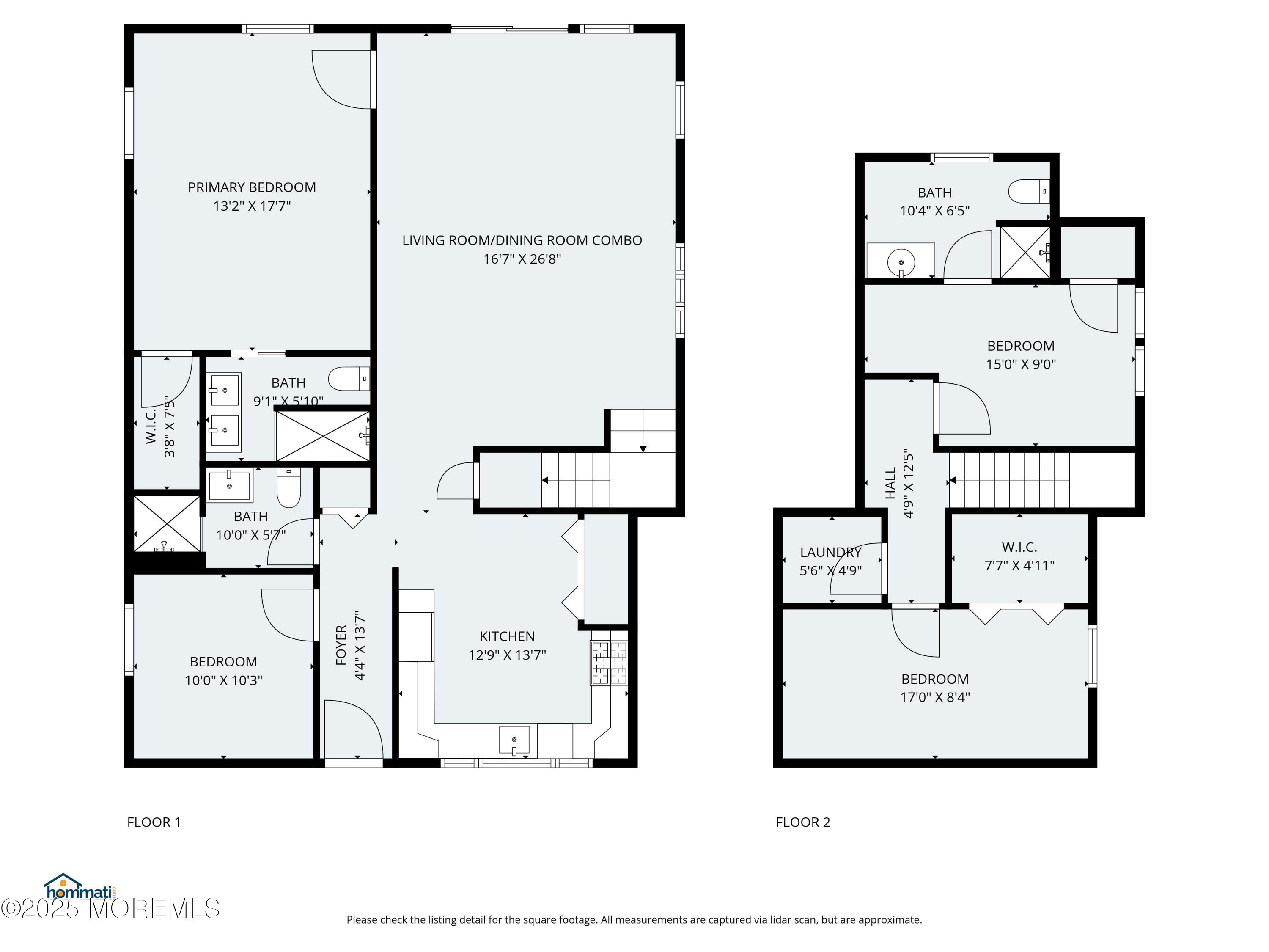 13 Lasatta Avenue Englishtown NJ 07726