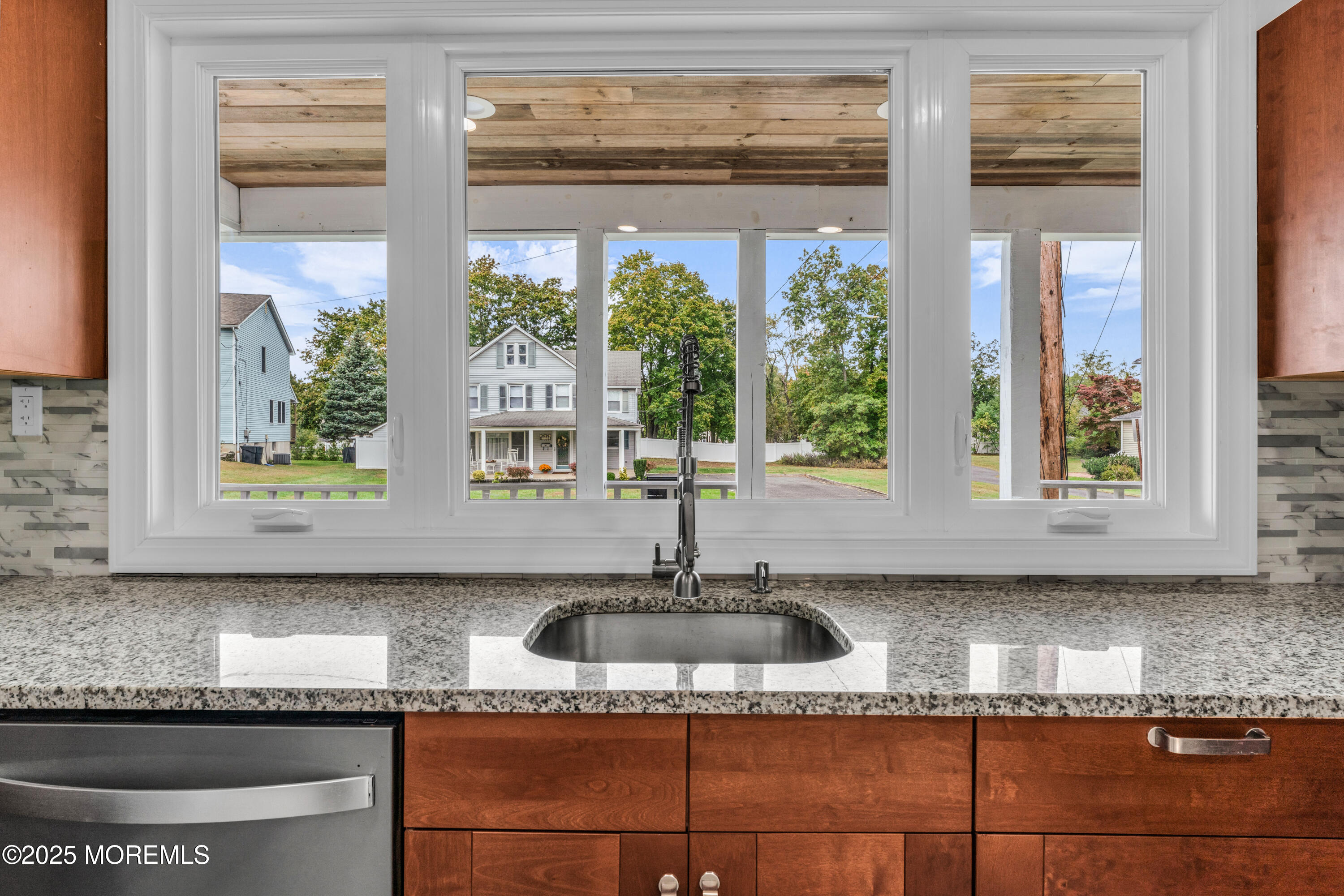 13 Lasatta Avenue Englishtown NJ 07726