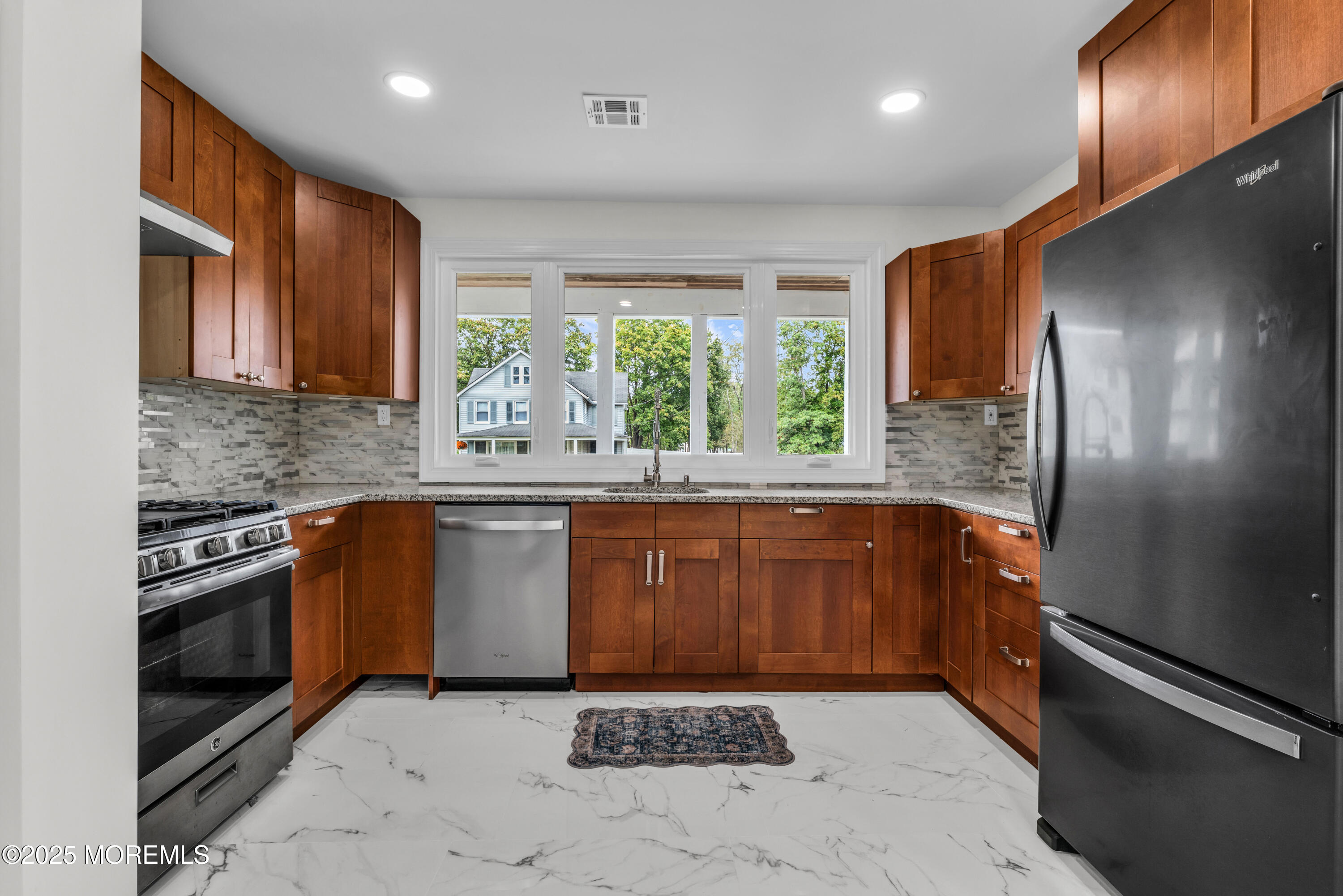 13 Lasatta Avenue Englishtown NJ 07726