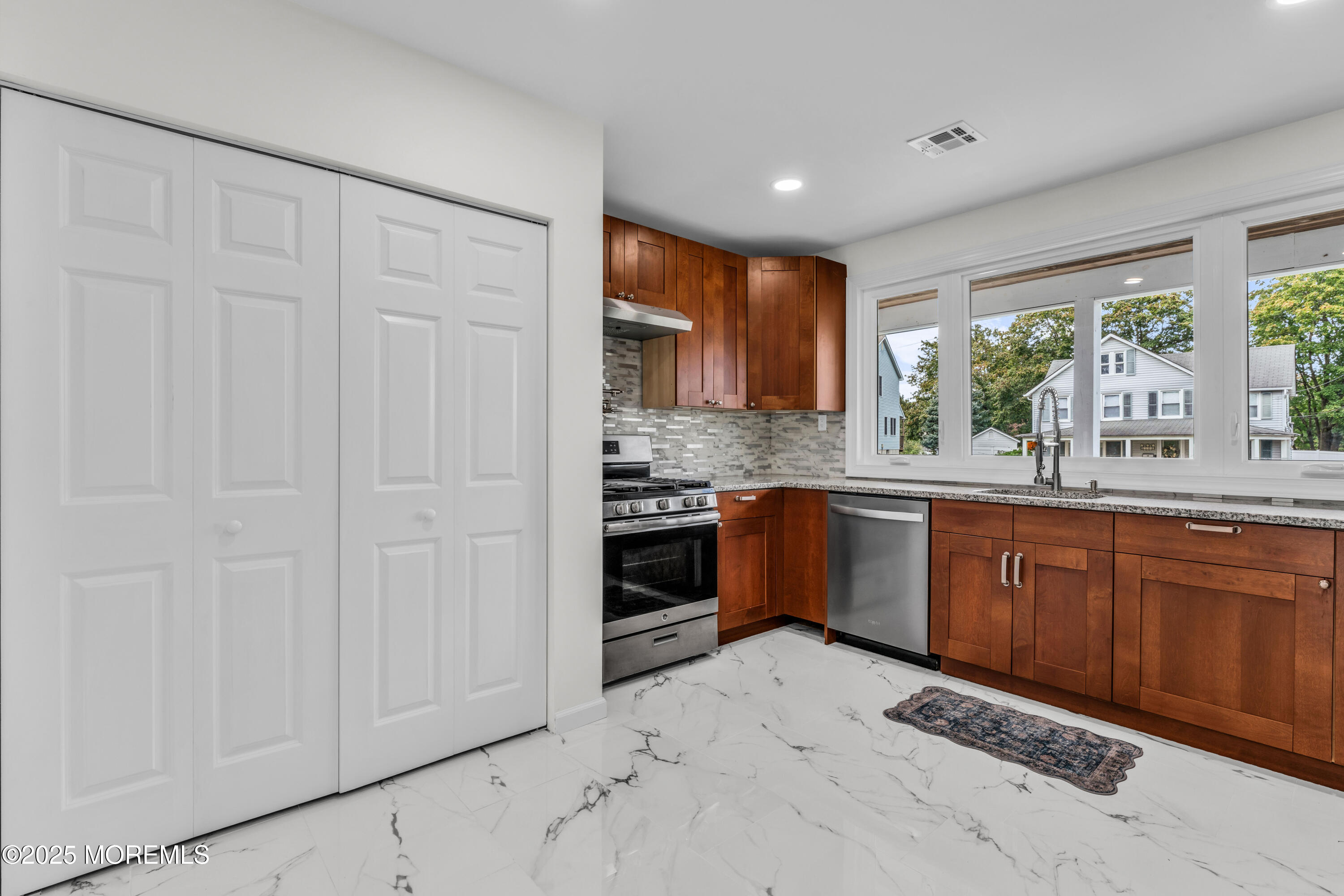 13 Lasatta Avenue Englishtown NJ 07726