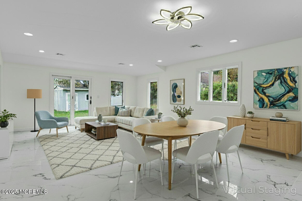 13 Lasatta Avenue Englishtown NJ 07726