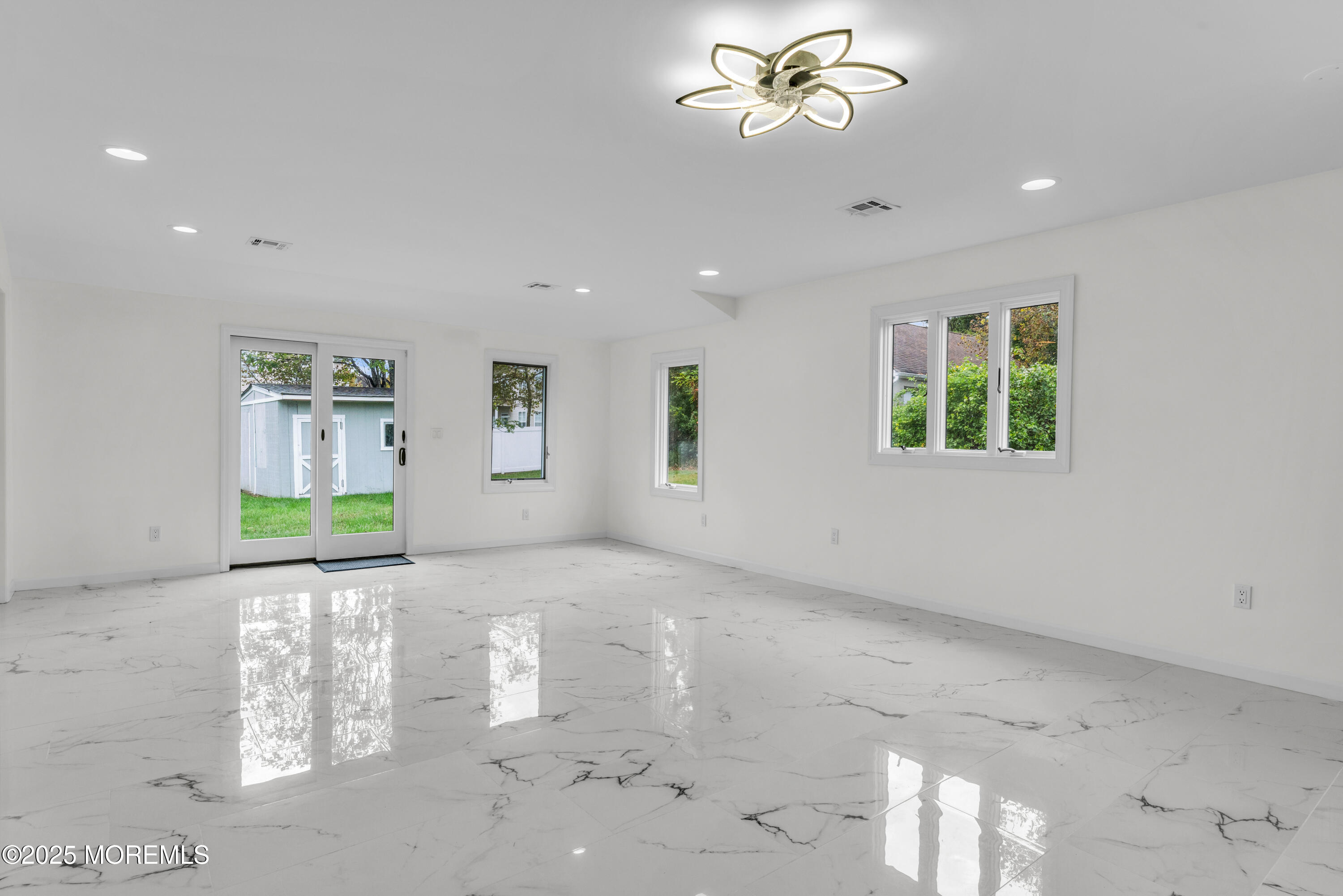 13 Lasatta Avenue Englishtown NJ 07726