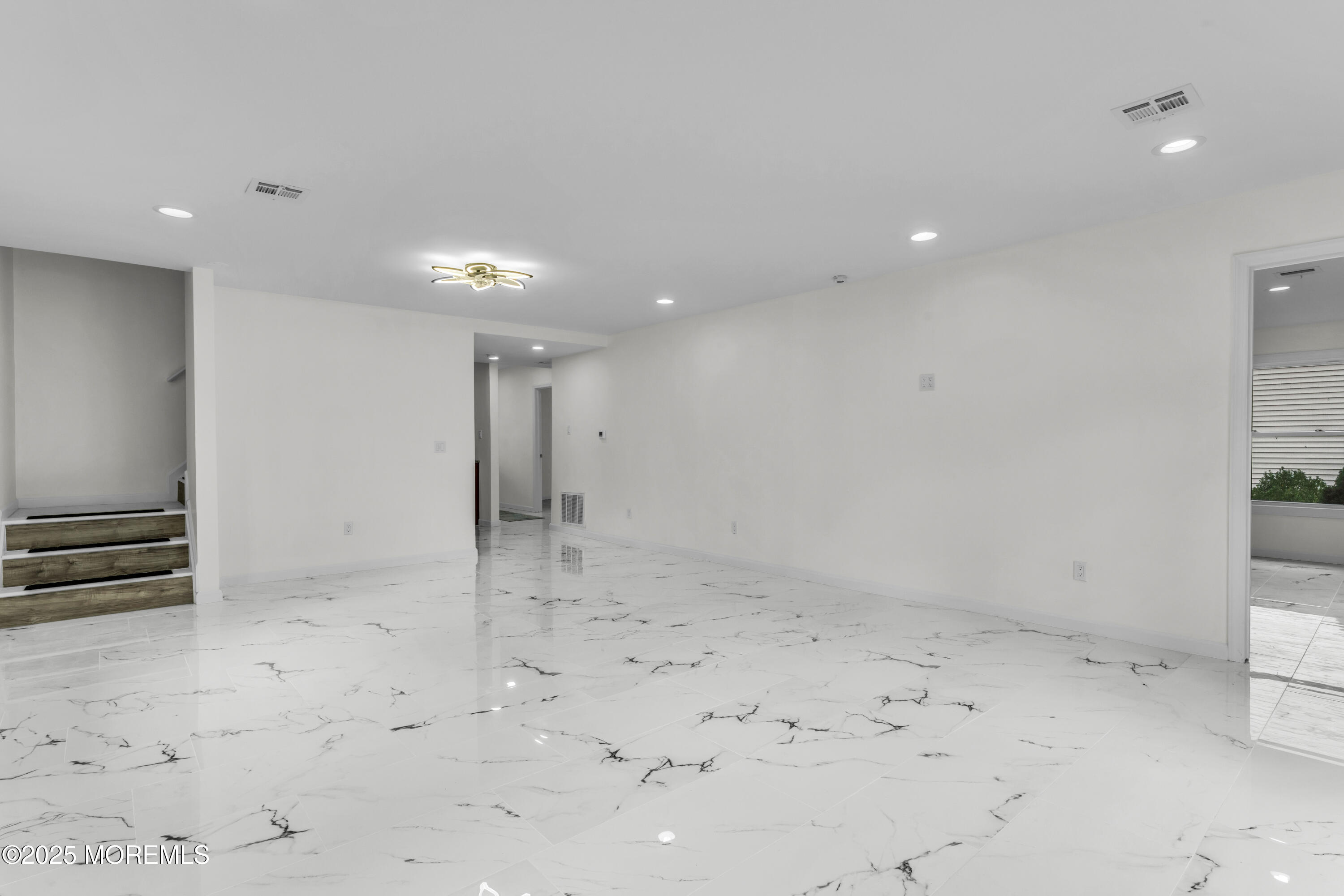 13 Lasatta Avenue Englishtown NJ 07726