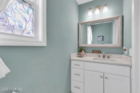 285 Washington Street Keyport NJ 07735