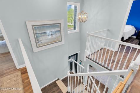 285 Washington Street Keyport NJ 07735