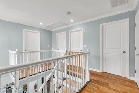 285 Washington Street Keyport NJ 07735