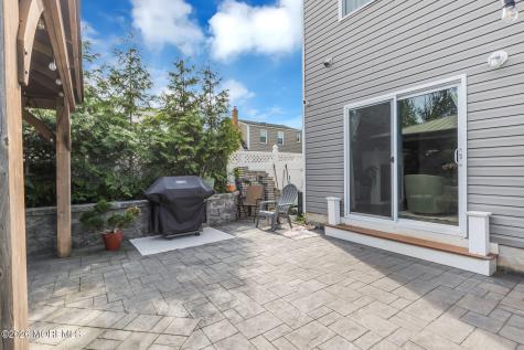 285 Washington Street Keyport NJ 07735