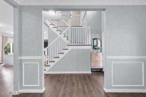285 Washington Street Keyport NJ 07735