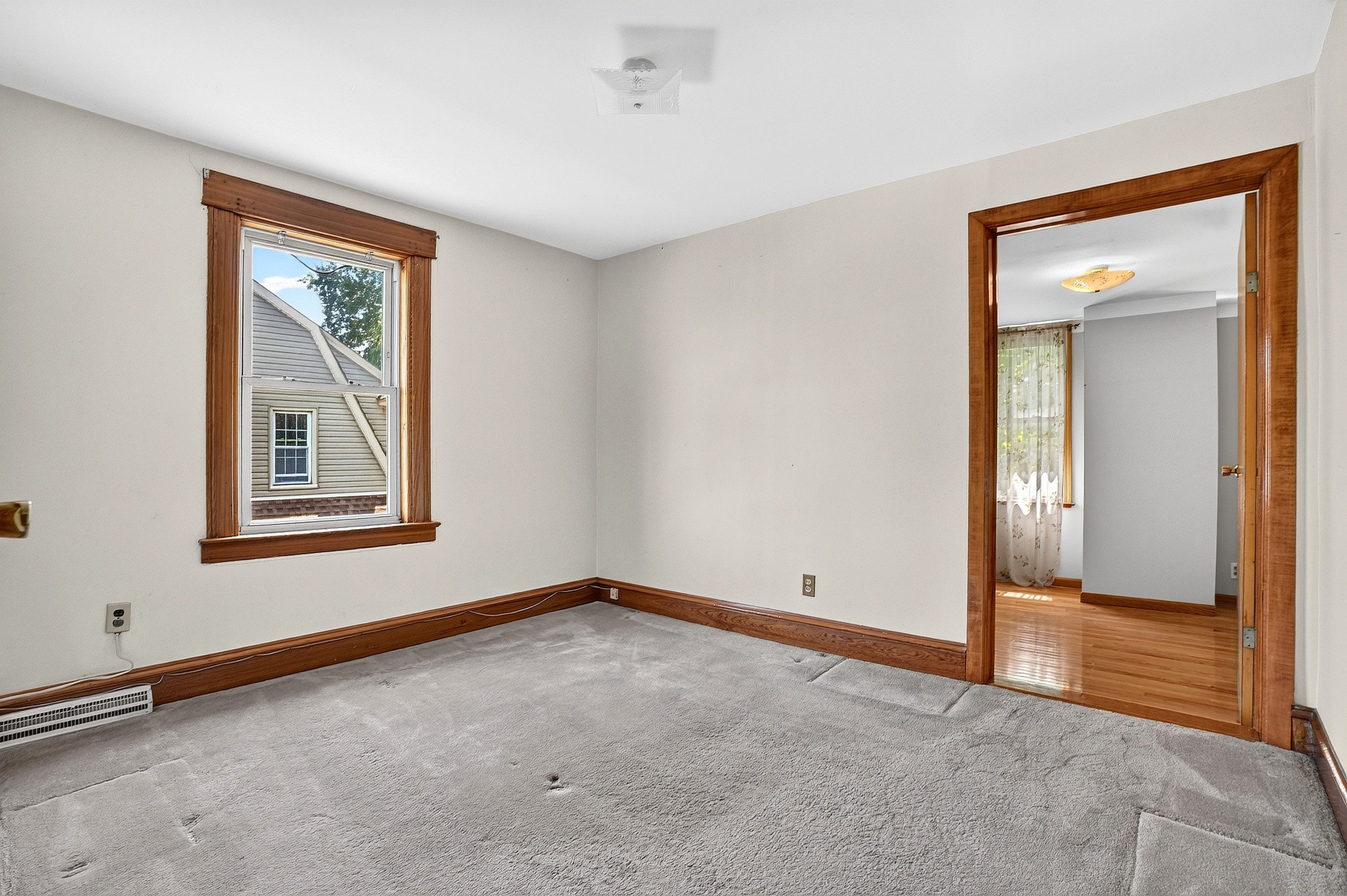 Avenel NJ 07001