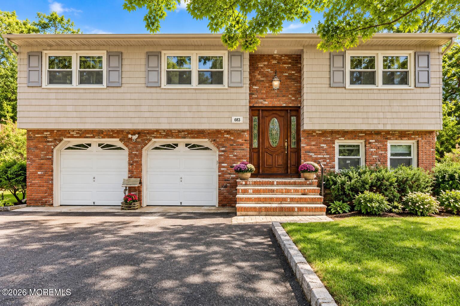 683 Vaughn Avenue Toms River NJ 08753