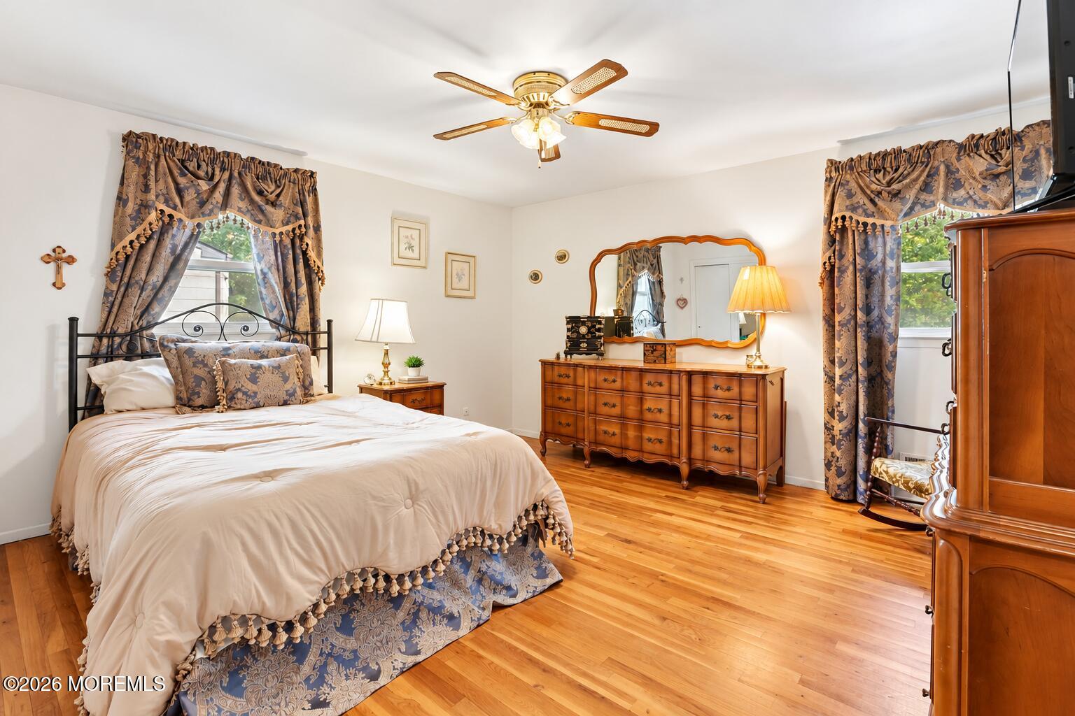 683 Vaughn Avenue Toms River NJ 08753
