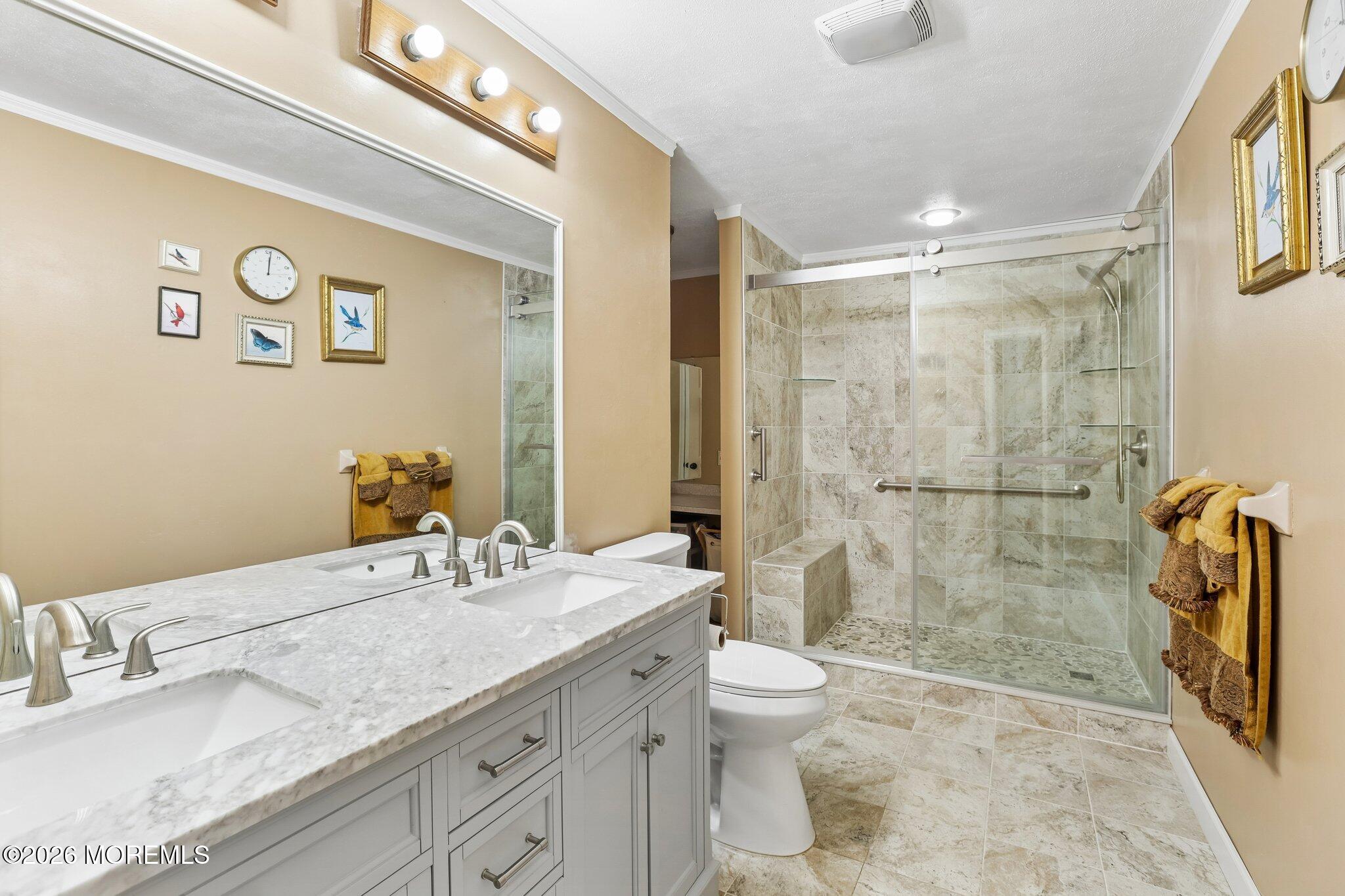 683 Vaughn Avenue Toms River NJ 08753