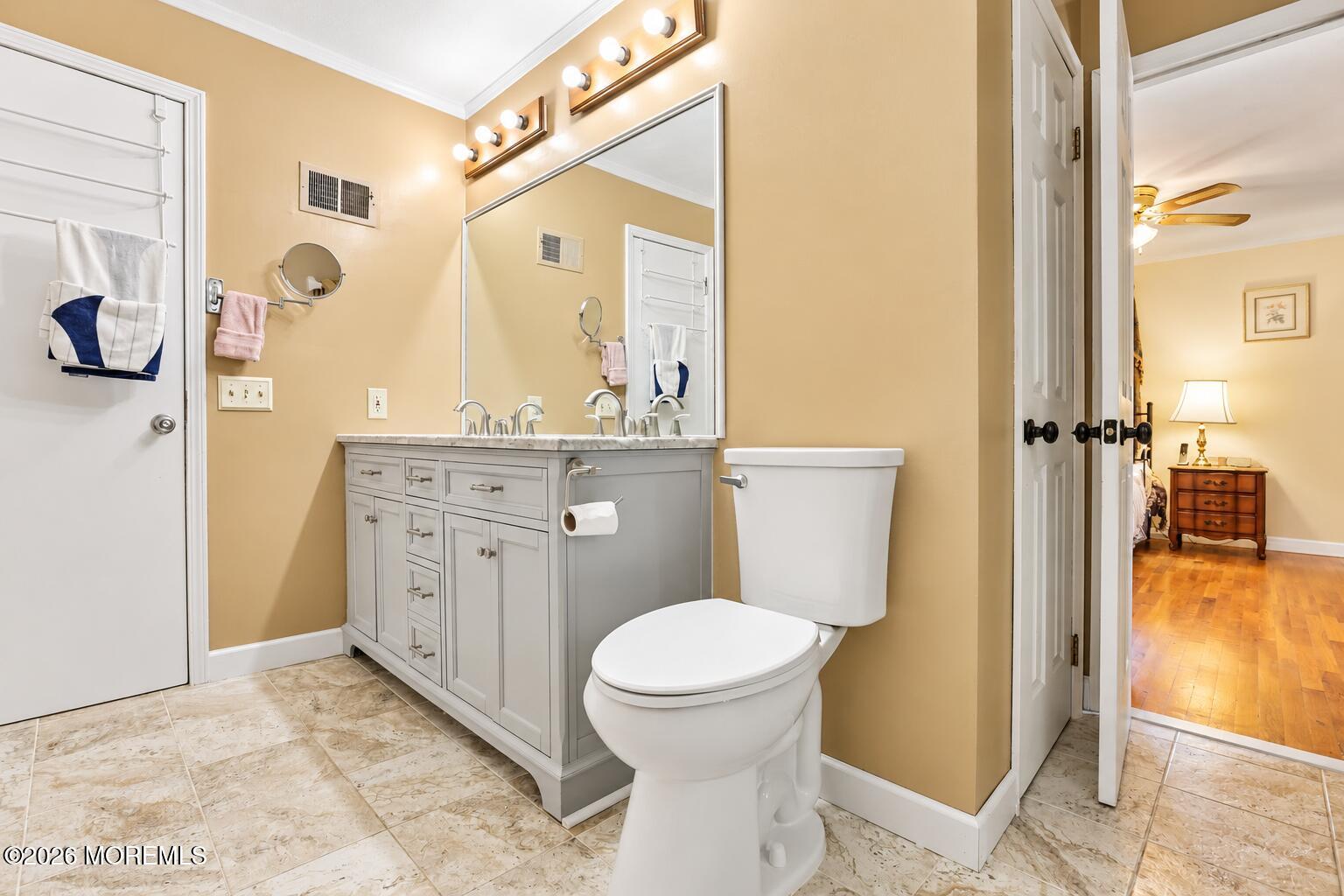 683 Vaughn Avenue Toms River NJ 08753