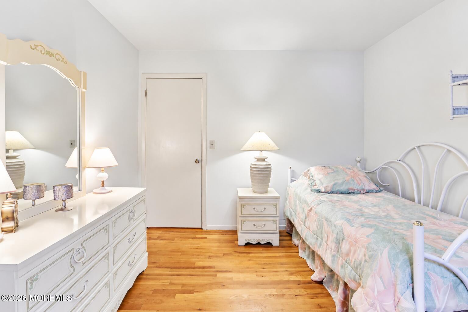 683 Vaughn Avenue Toms River NJ 08753