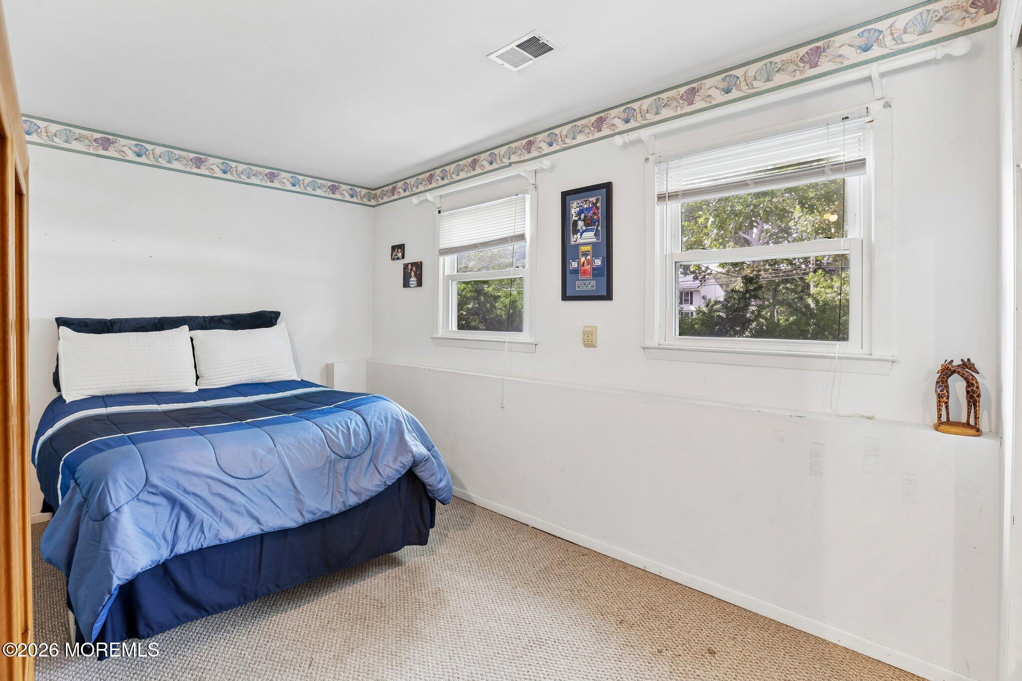 683 Vaughn Avenue Toms River NJ 08753