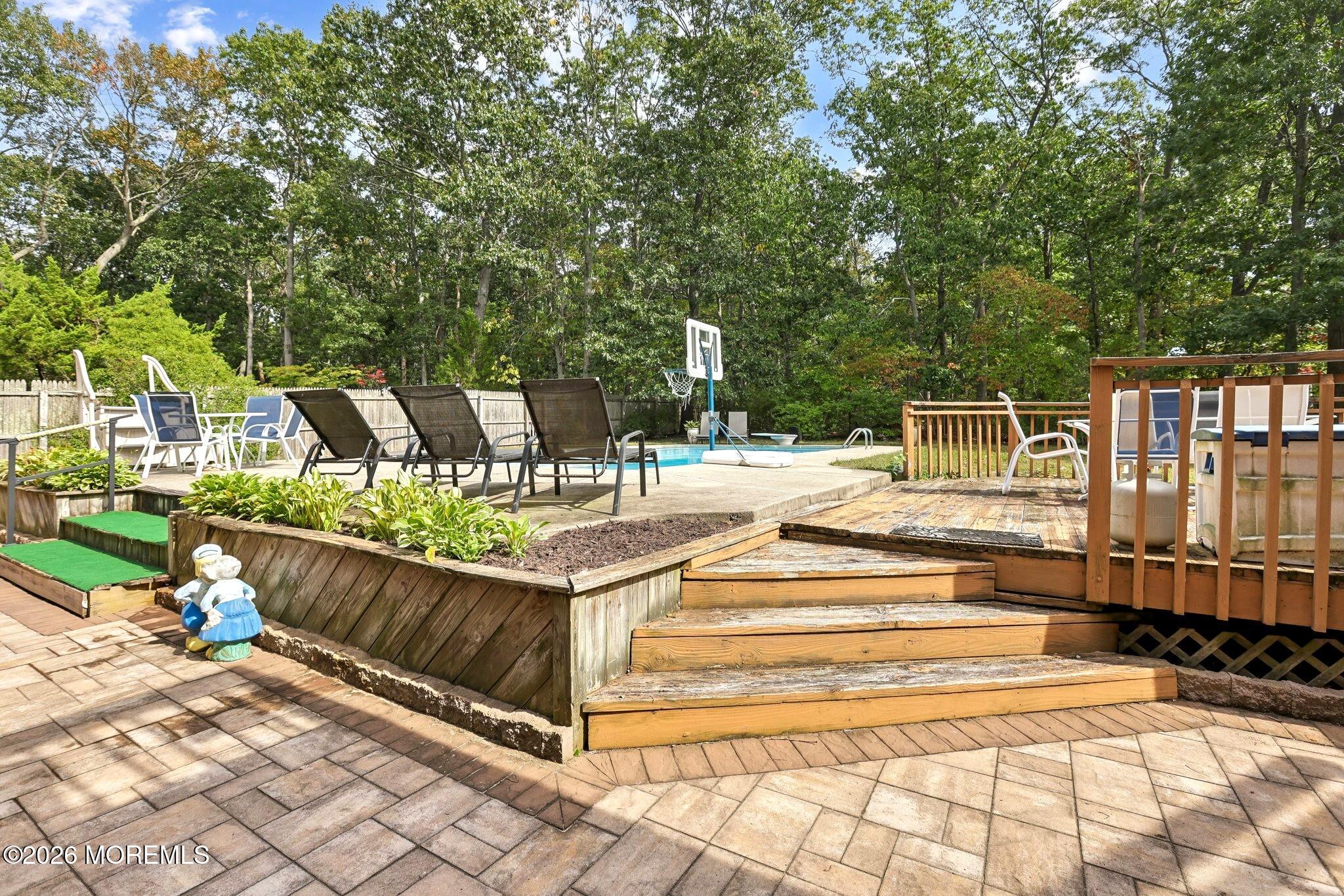 683 Vaughn Avenue Toms River NJ 08753